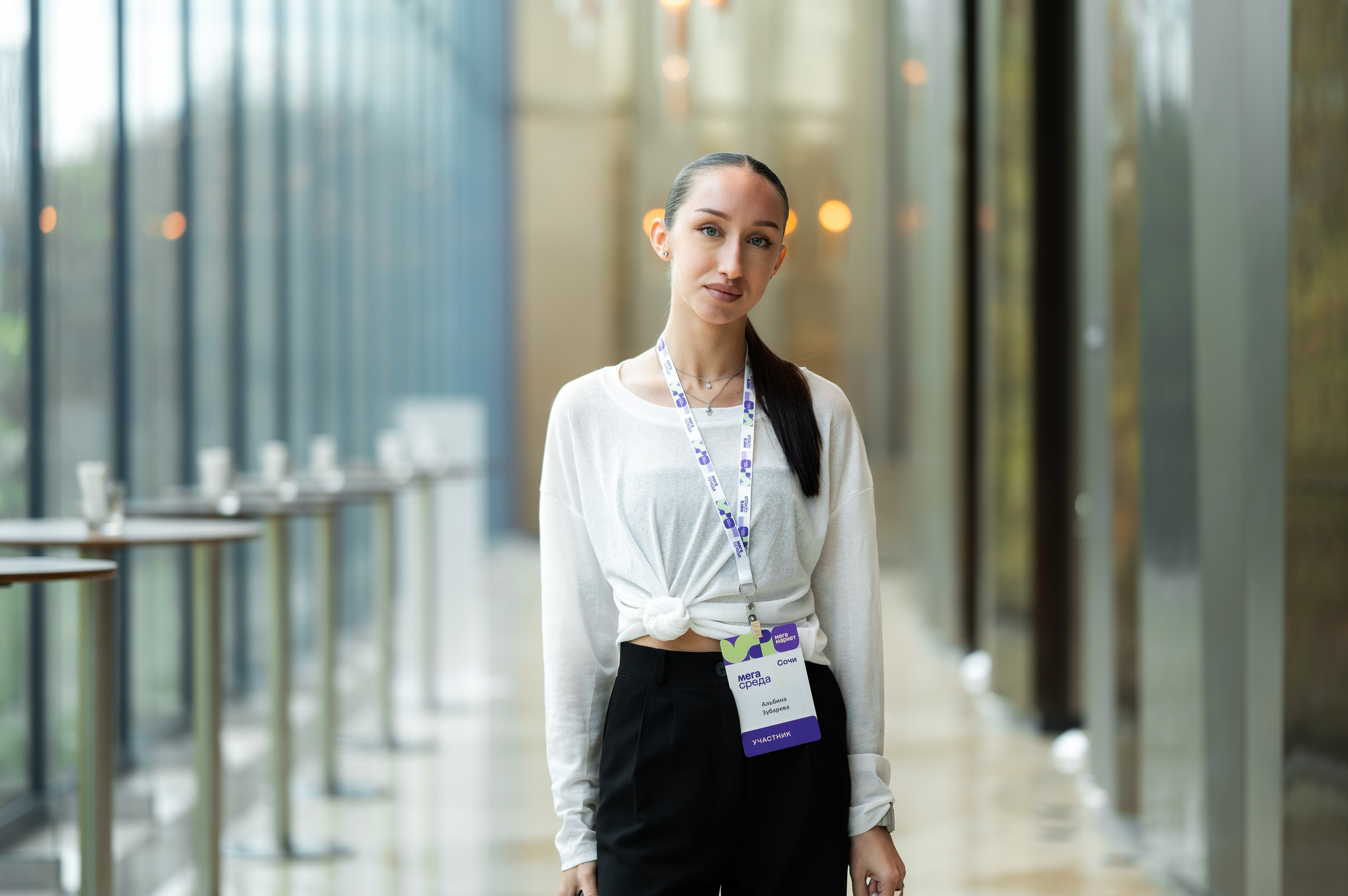 МегаМаркет форум продавцов. Фотограф Илья Бызов, Свадебный и репортажный фотограф Сочи