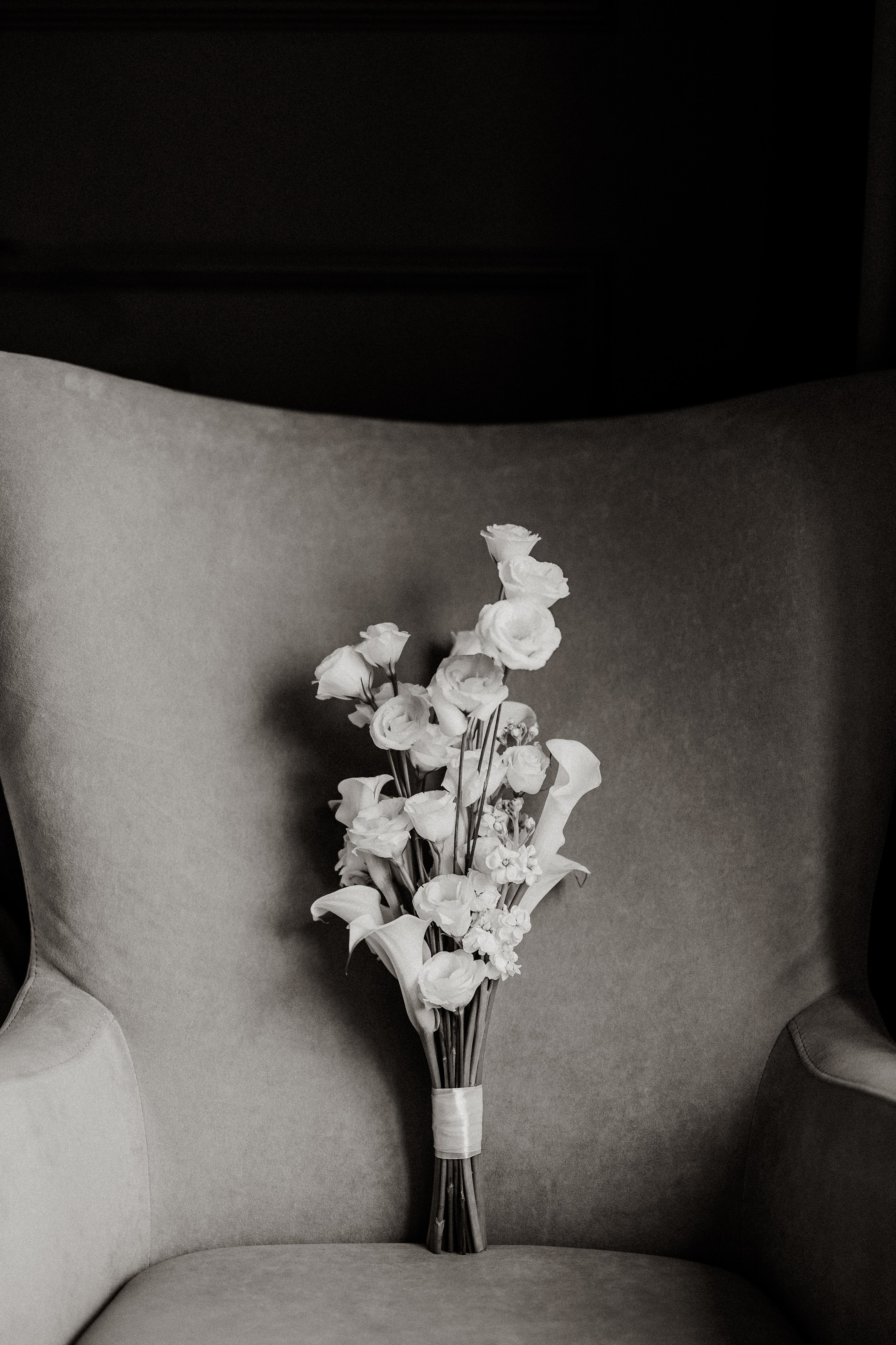 Юля и Карим. Daria Chigintseva Photographer