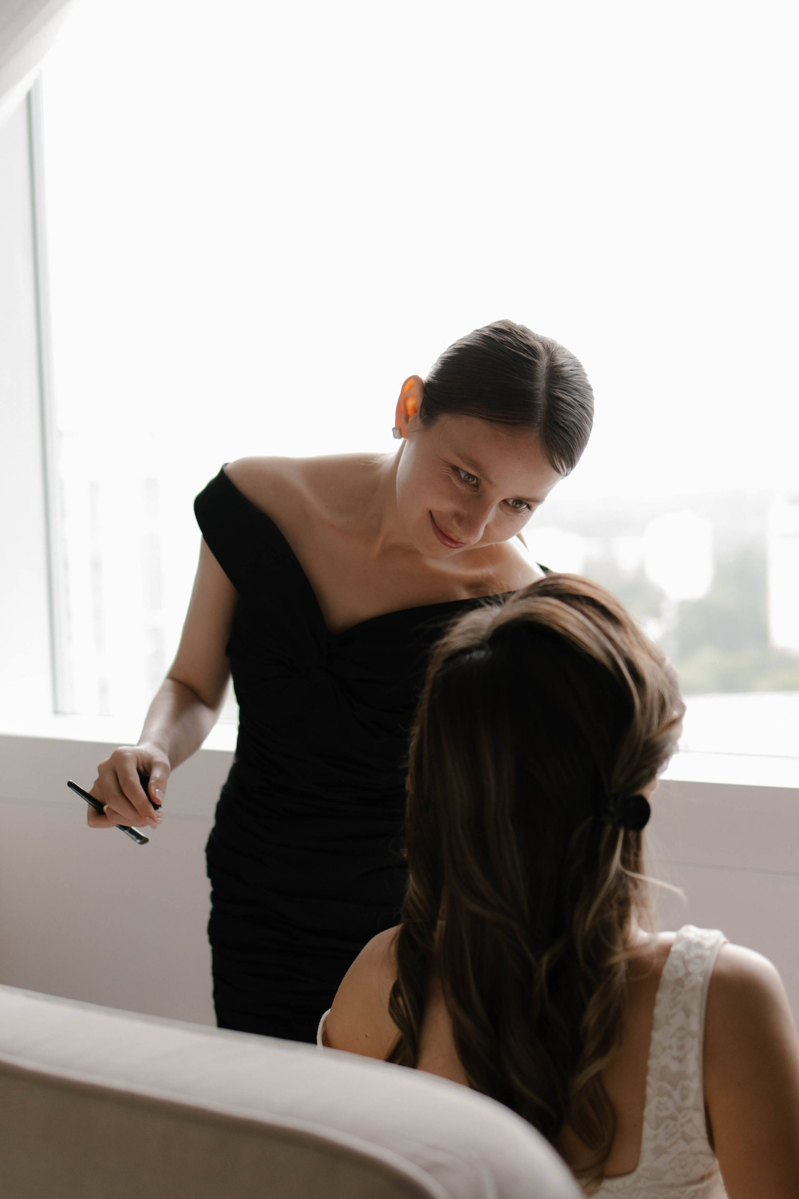 Мы взлетаем. ФОТОГРАФ МОСКВА Диана Коротких