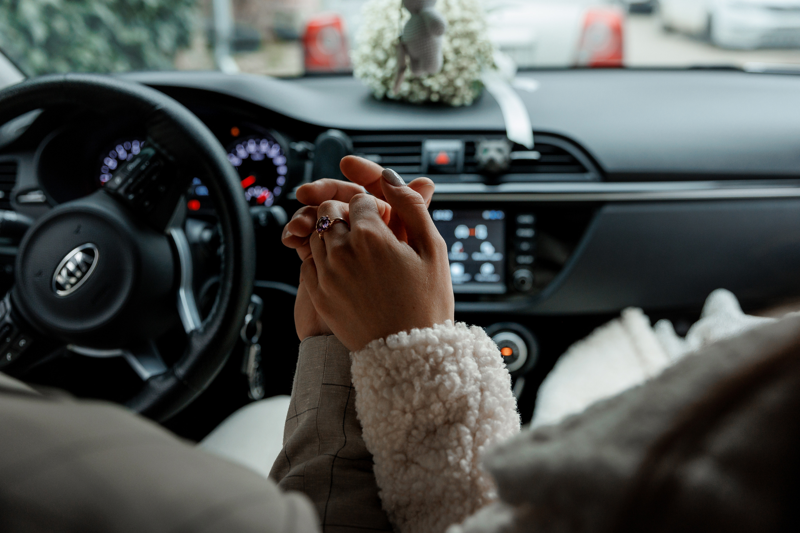 Отель Куприн. Анонс свадьбы Аллы и Александра. Свадебный фотограф в Крыму и Севастополе Ольга Баскакова