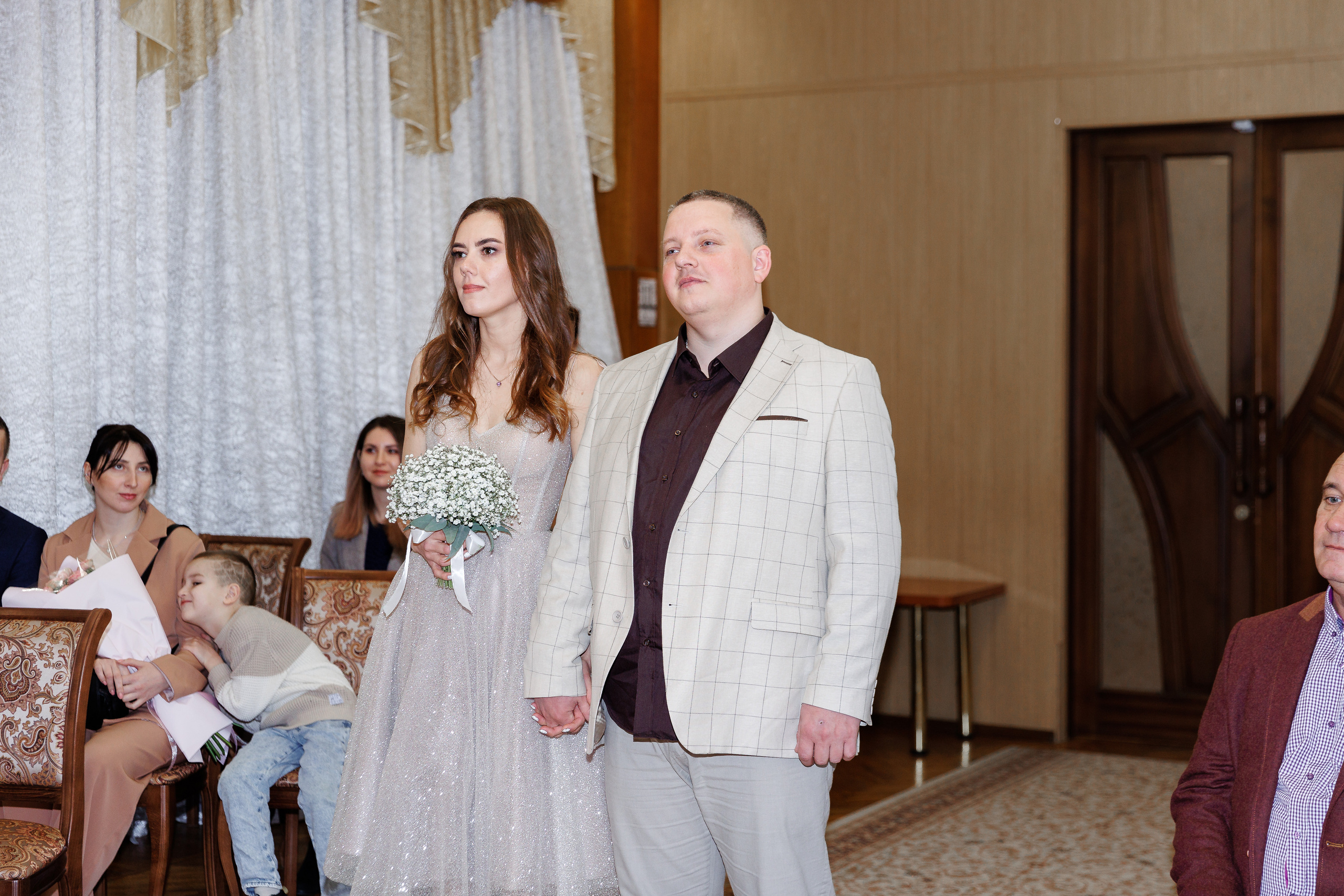 Отель Куприн. Анонс свадьбы Аллы и Александра. Свадебный фотограф в Крыму и Севастополе Ольга Баскакова