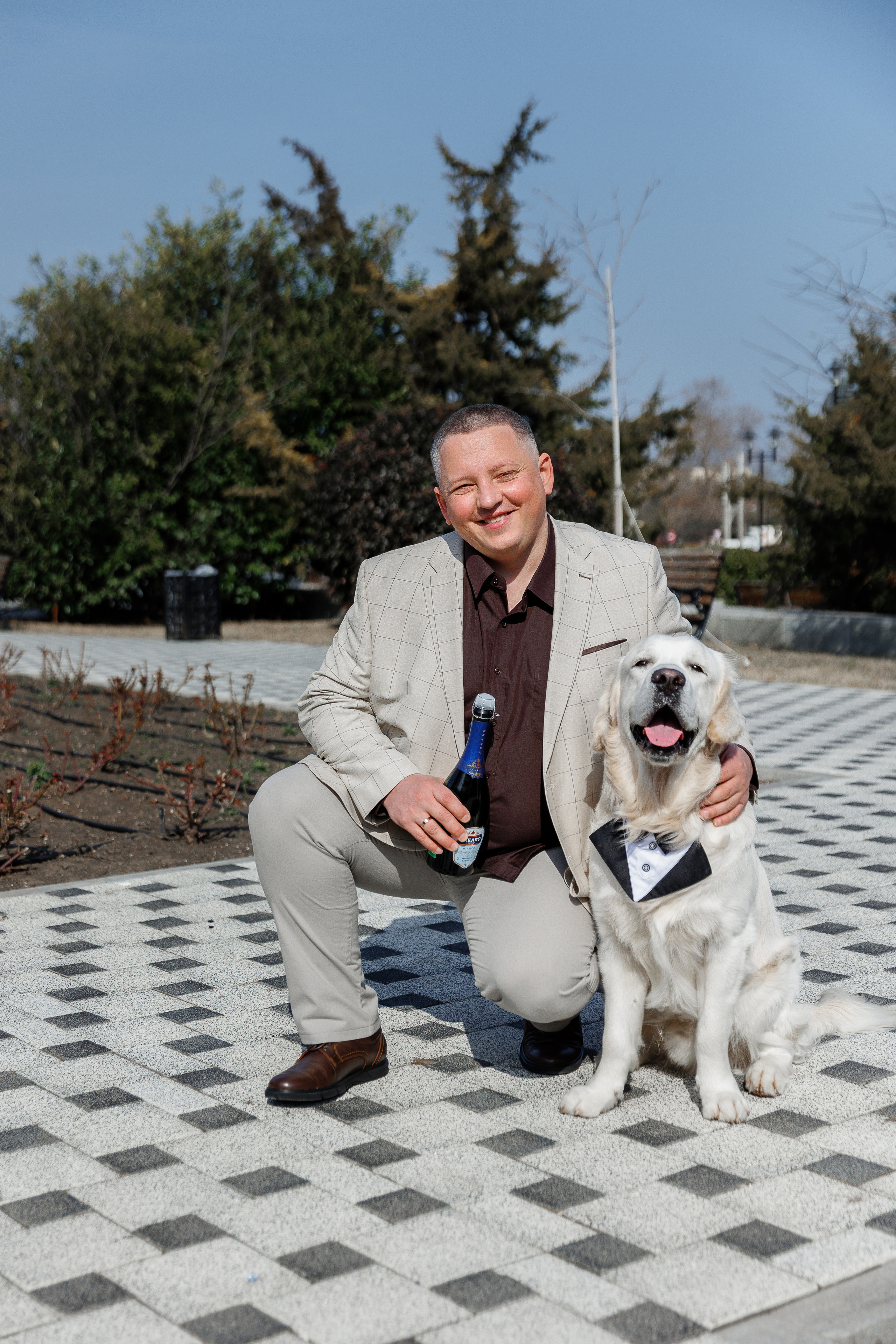 Отель Куприн. Анонс свадьбы Аллы и Александра. Свадебный фотограф в Крыму и Севастополе Ольга Баскакова