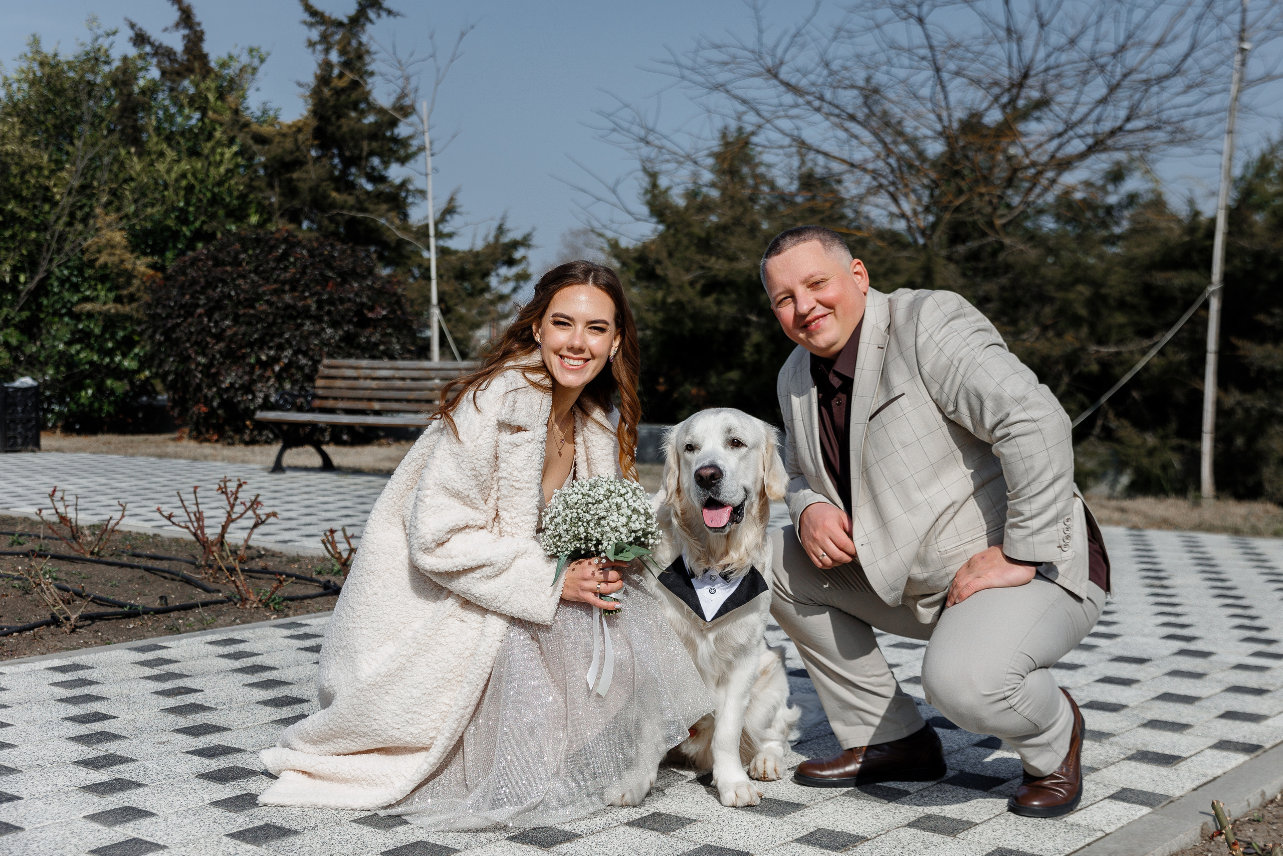 Отель Куприн. Анонс свадьбы Аллы и Александра. Свадебный фотограф в Крыму и Севастополе Ольга Баскакова