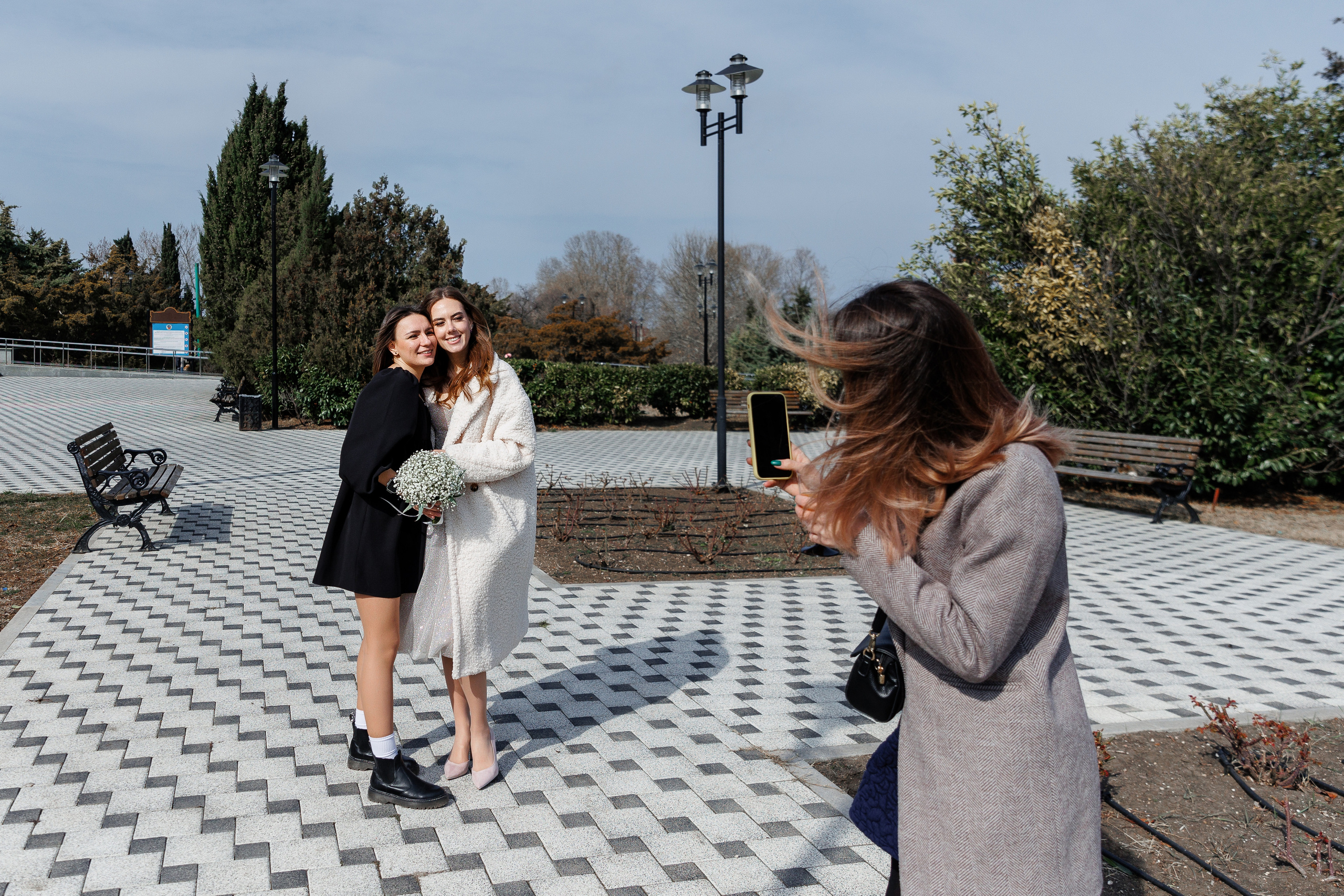 Отель Куприн. Анонс свадьбы Аллы и Александра. Свадебный фотограф в Крыму и Севастополе Ольга Баскакова