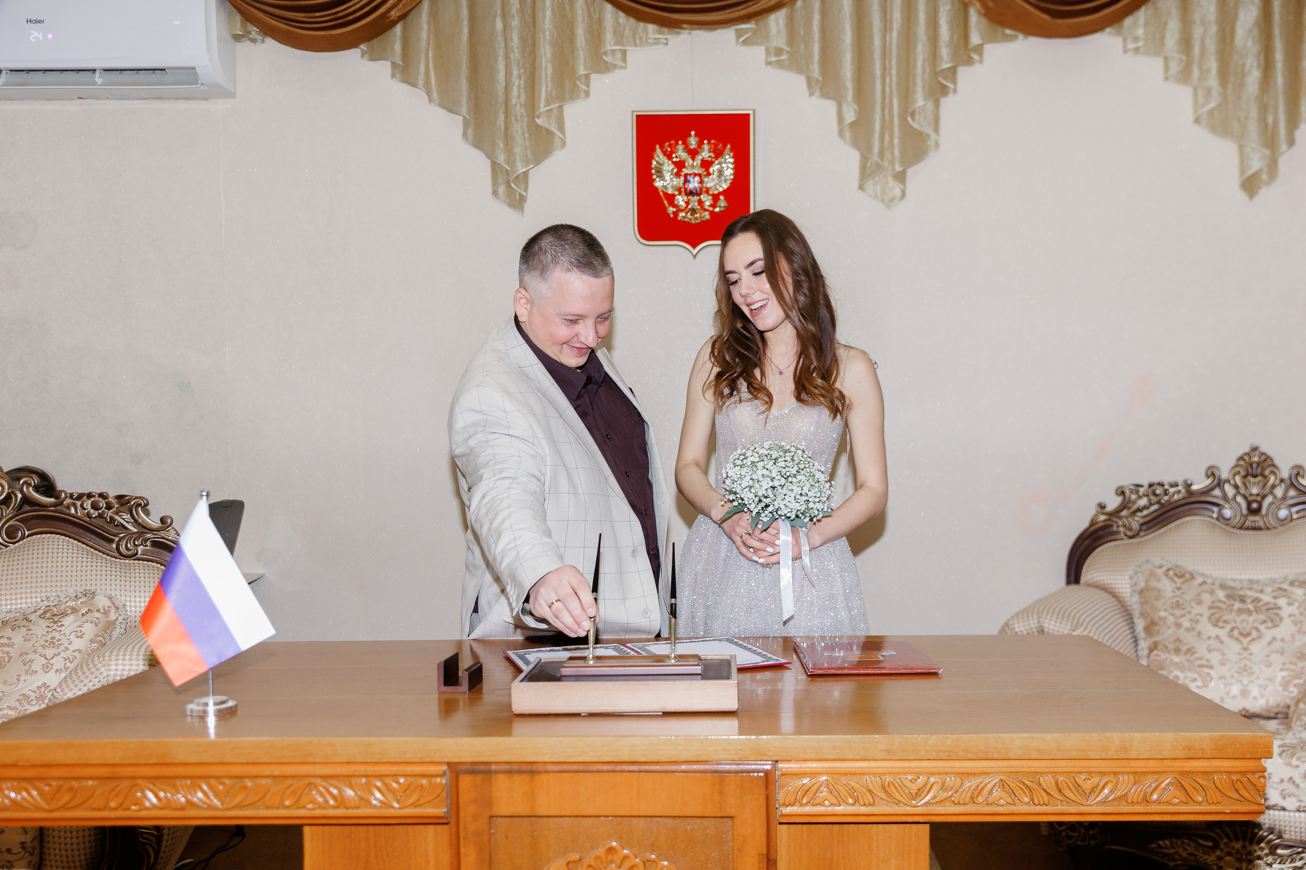 Отель Куприн. Анонс свадьбы Аллы и Александра. Свадебный фотограф в Крыму и Севастополе Ольга Баскакова