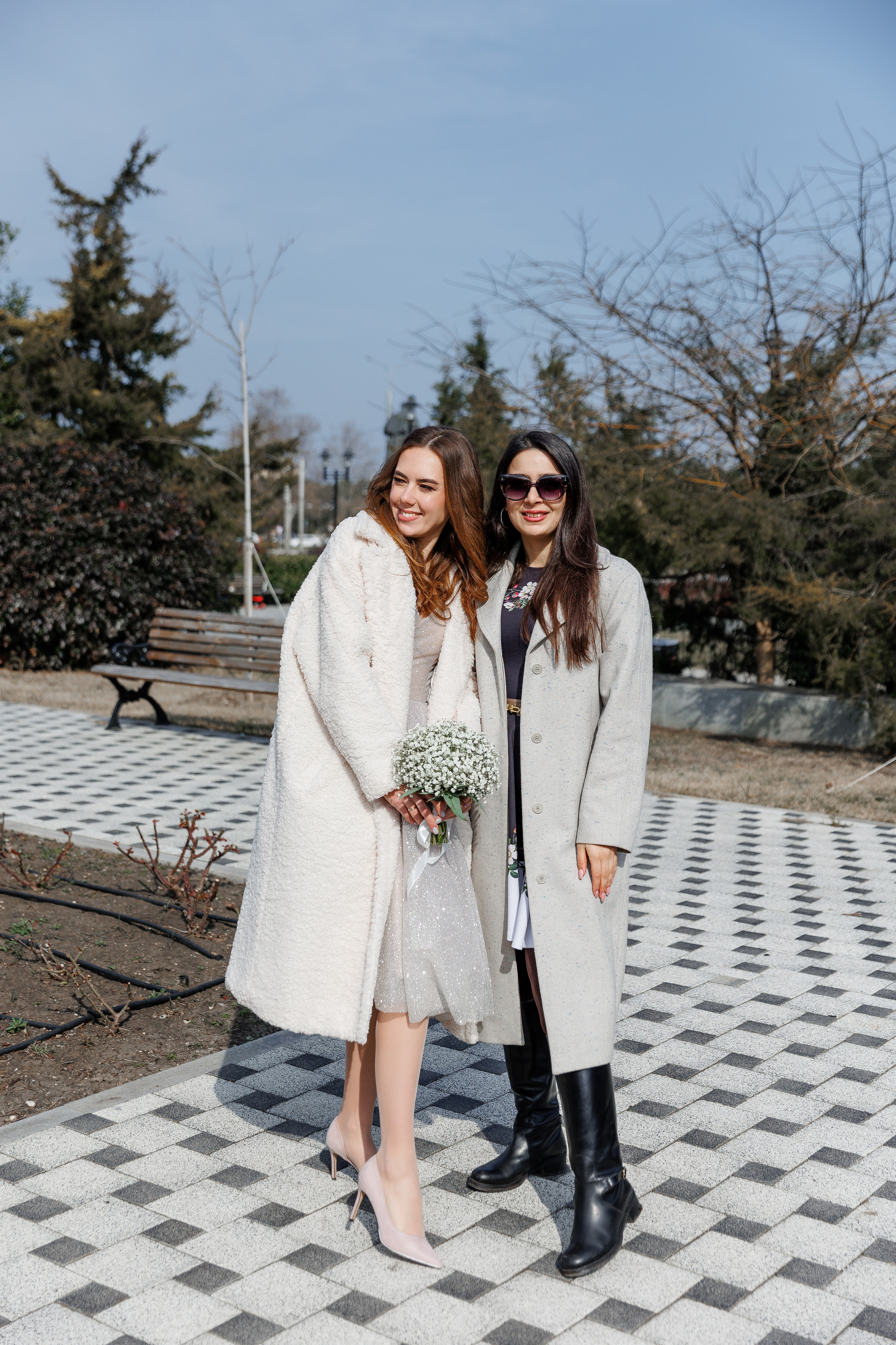 Отель Куприн. Анонс свадьбы Аллы и Александра. Свадебный фотограф в Крыму и Севастополе Ольга Баскакова