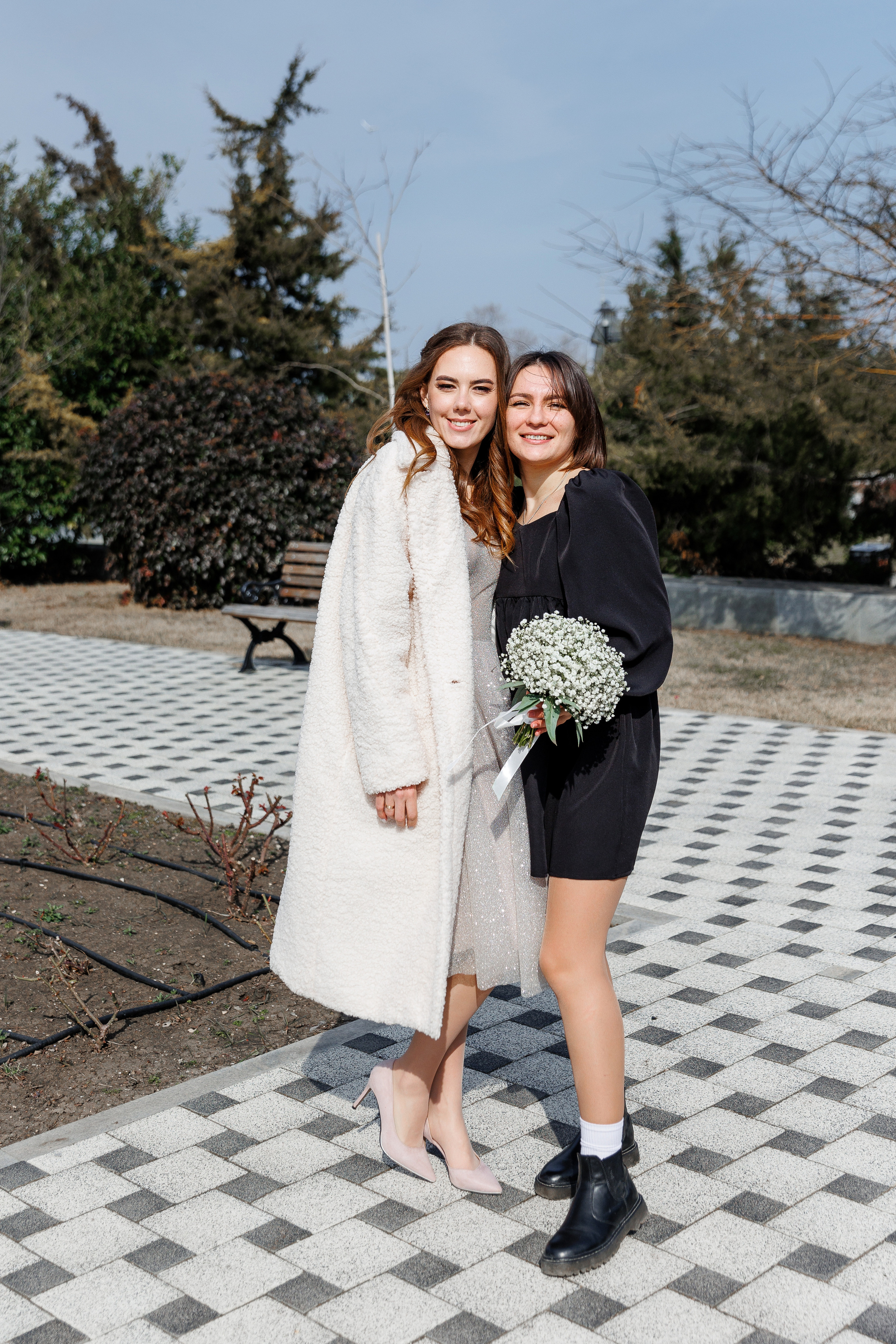 Отель Куприн. Анонс свадьбы Аллы и Александра. Свадебный фотограф в Крыму и Севастополе Ольга Баскакова