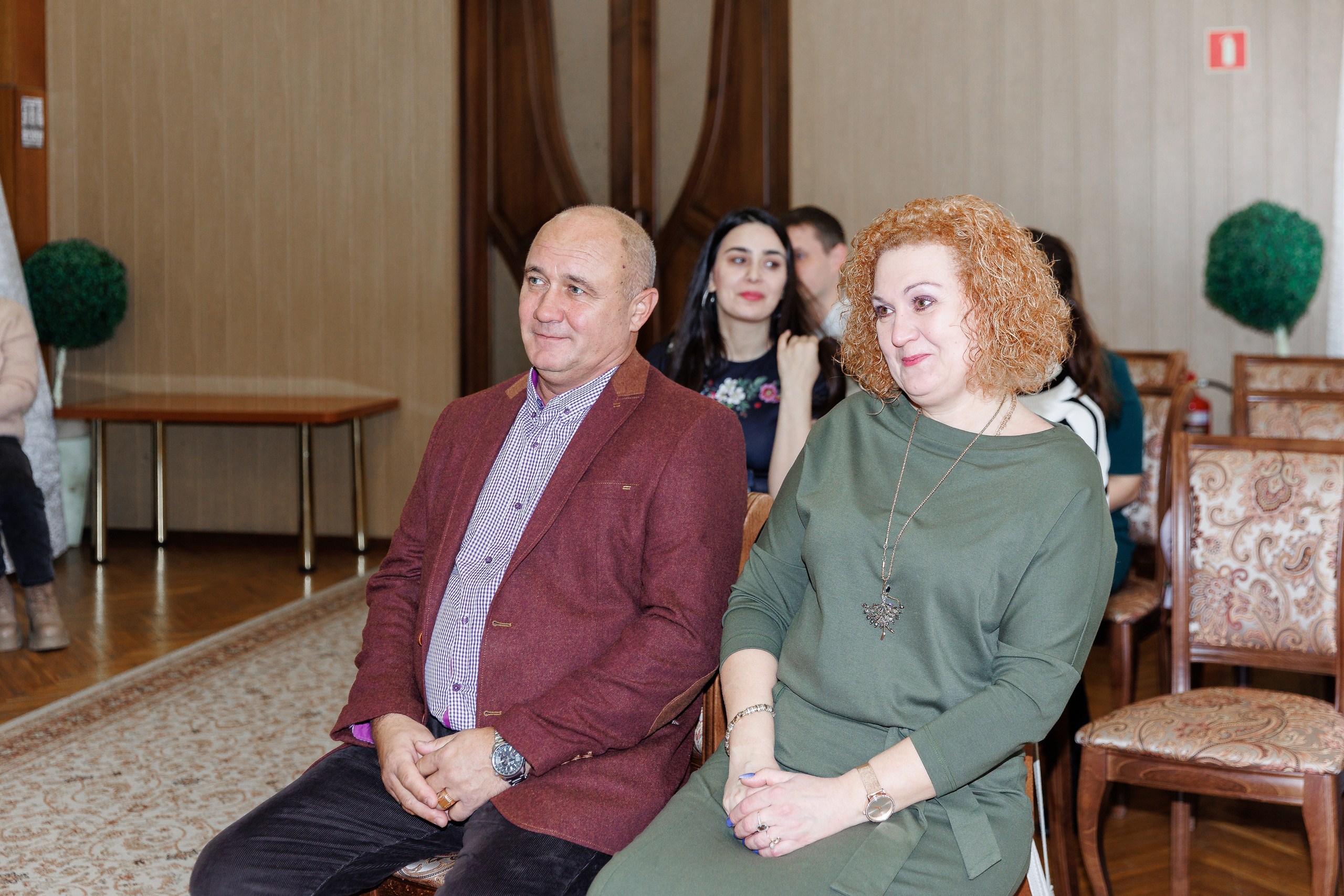 Отель Куприн. Анонс свадьбы Аллы и Александра. Свадебный фотограф в Крыму и Севастополе Ольга Баскакова