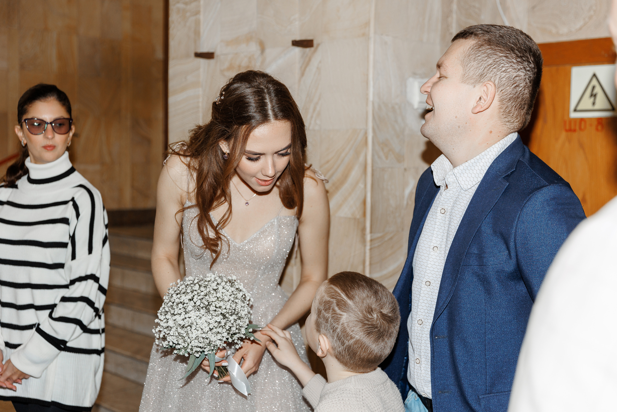 Отель Куприн. Анонс свадьбы Аллы и Александра. Свадебный фотограф в Крыму и Севастополе Ольга Баскакова