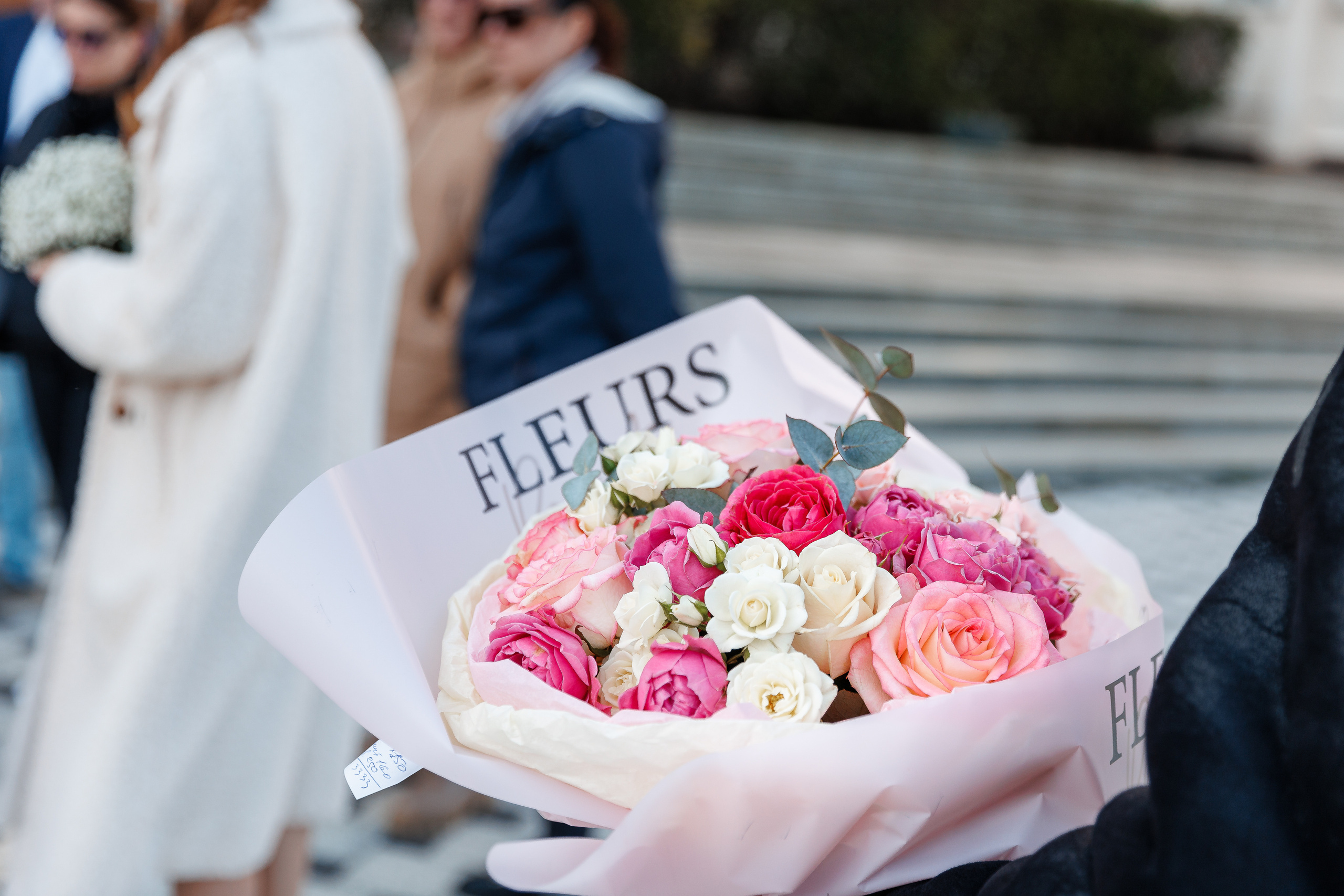 Отель Куприн. Анонс свадьбы Аллы и Александра. Свадебный фотограф в Крыму и Севастополе Ольга Баскакова