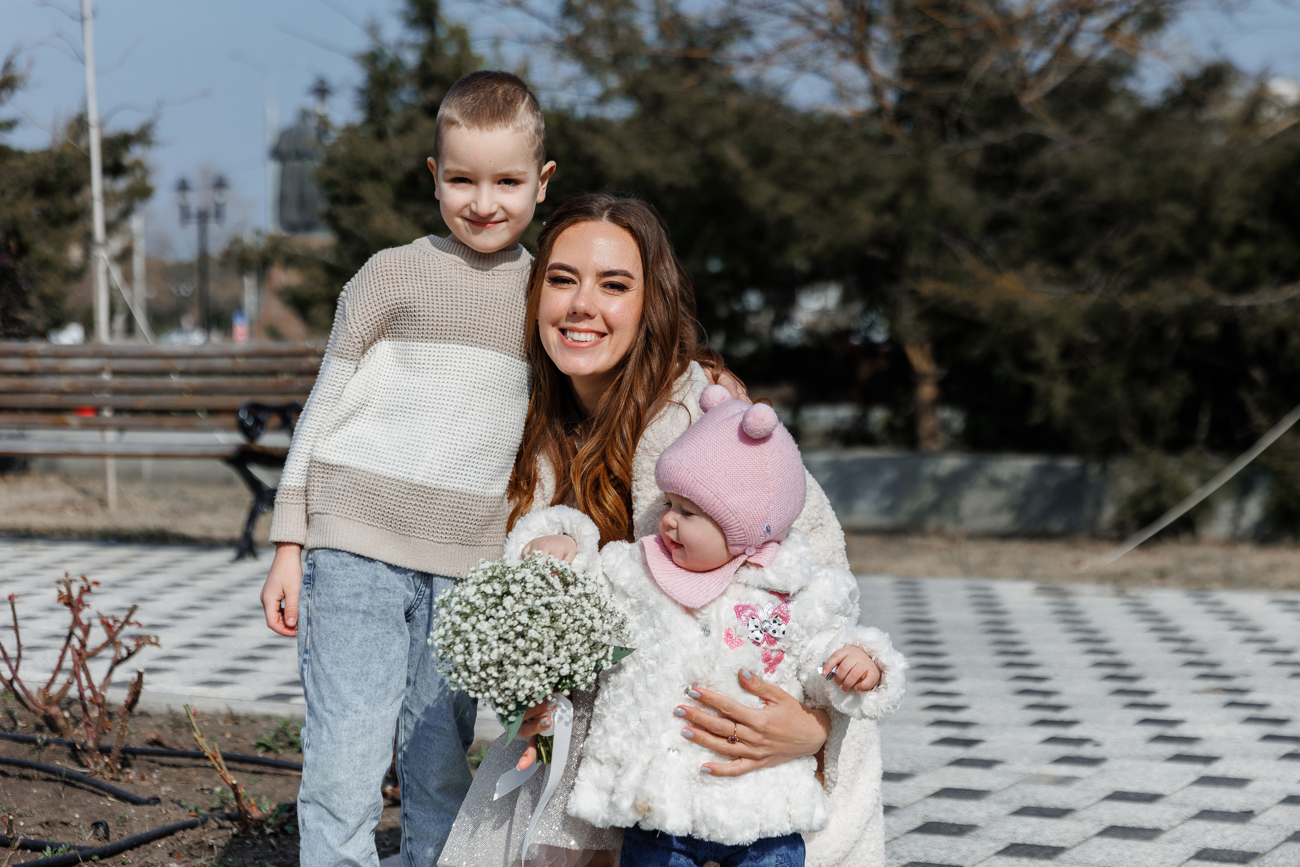 Отель Куприн. Анонс свадьбы Аллы и Александра. Свадебный фотограф в Крыму и Севастополе Ольга Баскакова