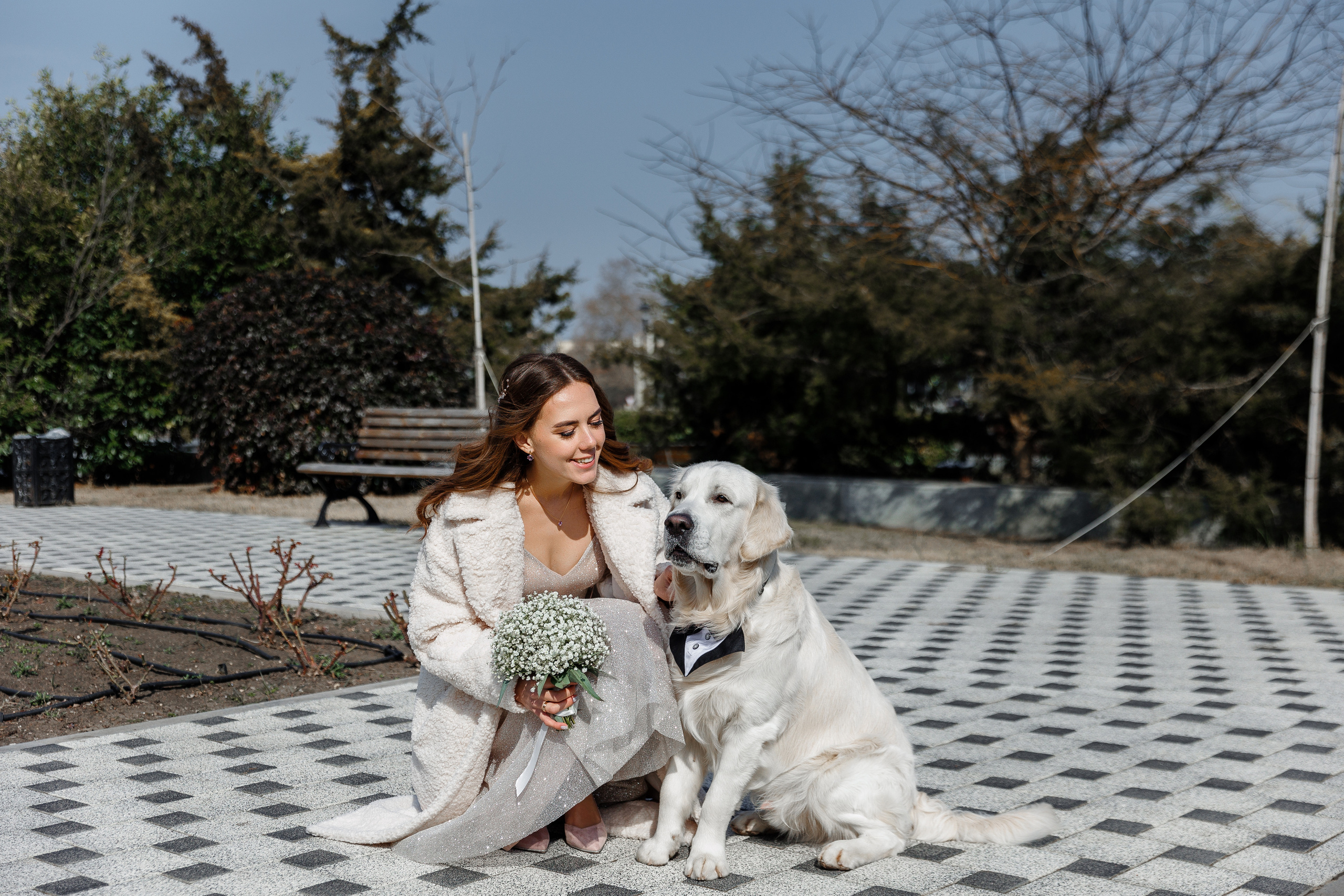 Отель Куприн. Анонс свадьбы Аллы и Александра. Свадебный фотограф в Крыму и Севастополе Ольга Баскакова