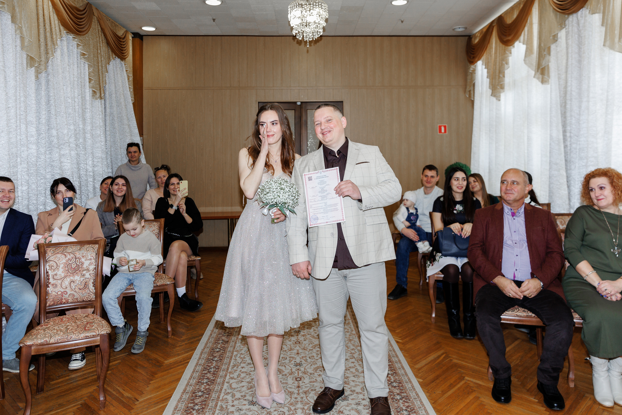 Отель Куприн. Анонс свадьбы Аллы и Александра. Свадебный фотограф в Крыму и Севастополе Ольга Баскакова