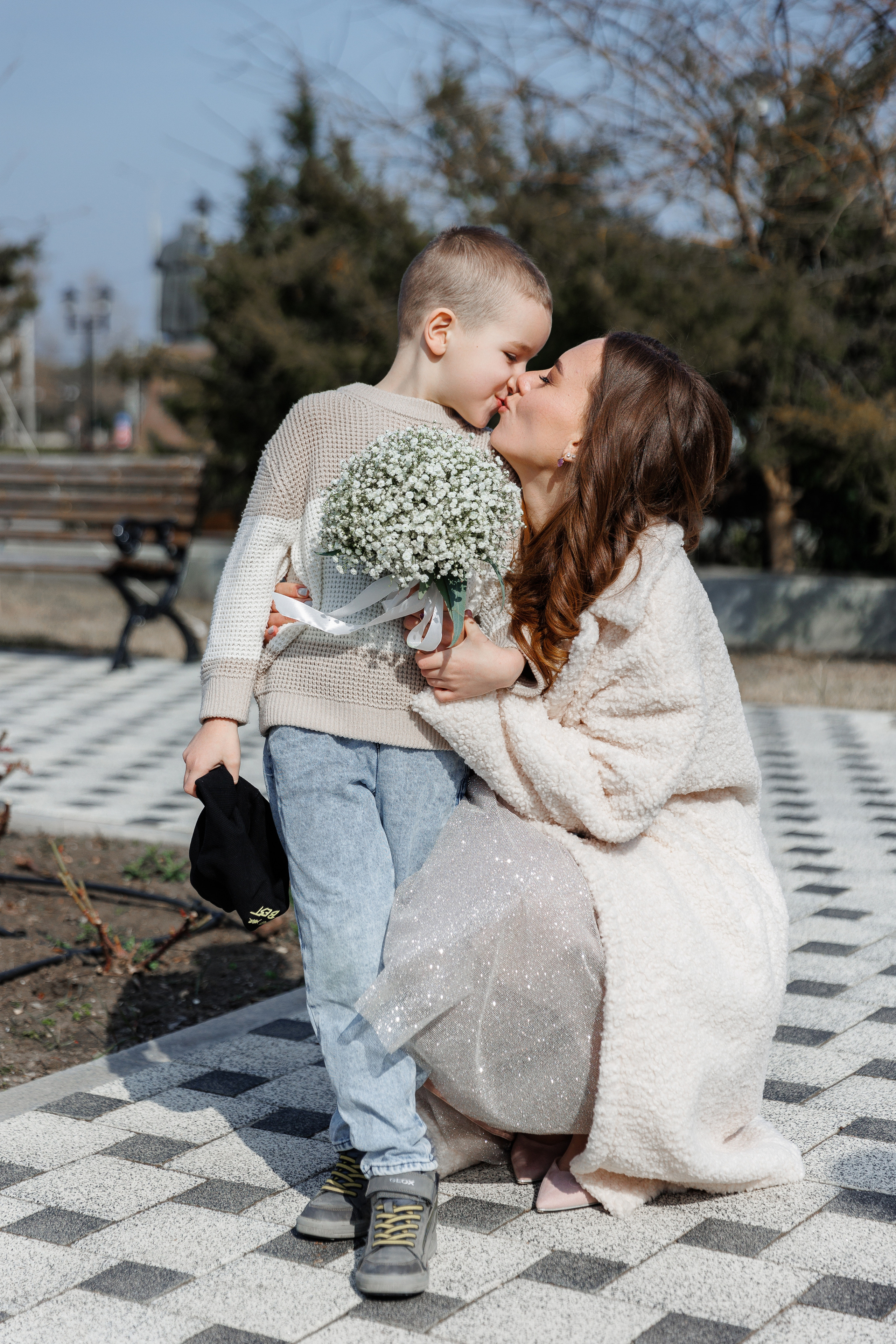 Отель Куприн. Анонс свадьбы Аллы и Александра. Свадебный фотограф в Крыму и Севастополе Ольга Баскакова