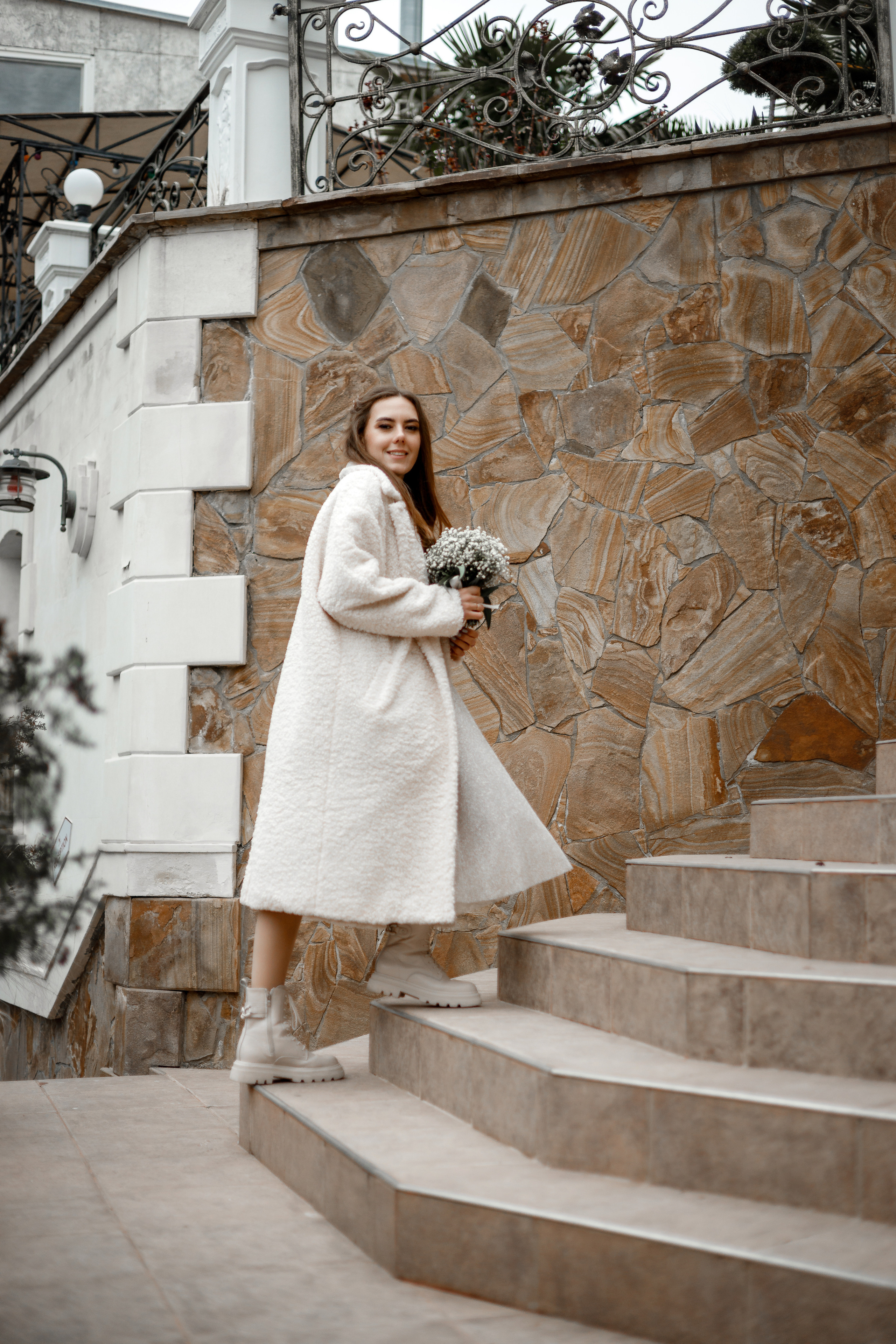 Отель Куприн. Анонс свадьбы Аллы и Александра. Свадебный фотограф в Крыму и Севастополе Ольга Баскакова