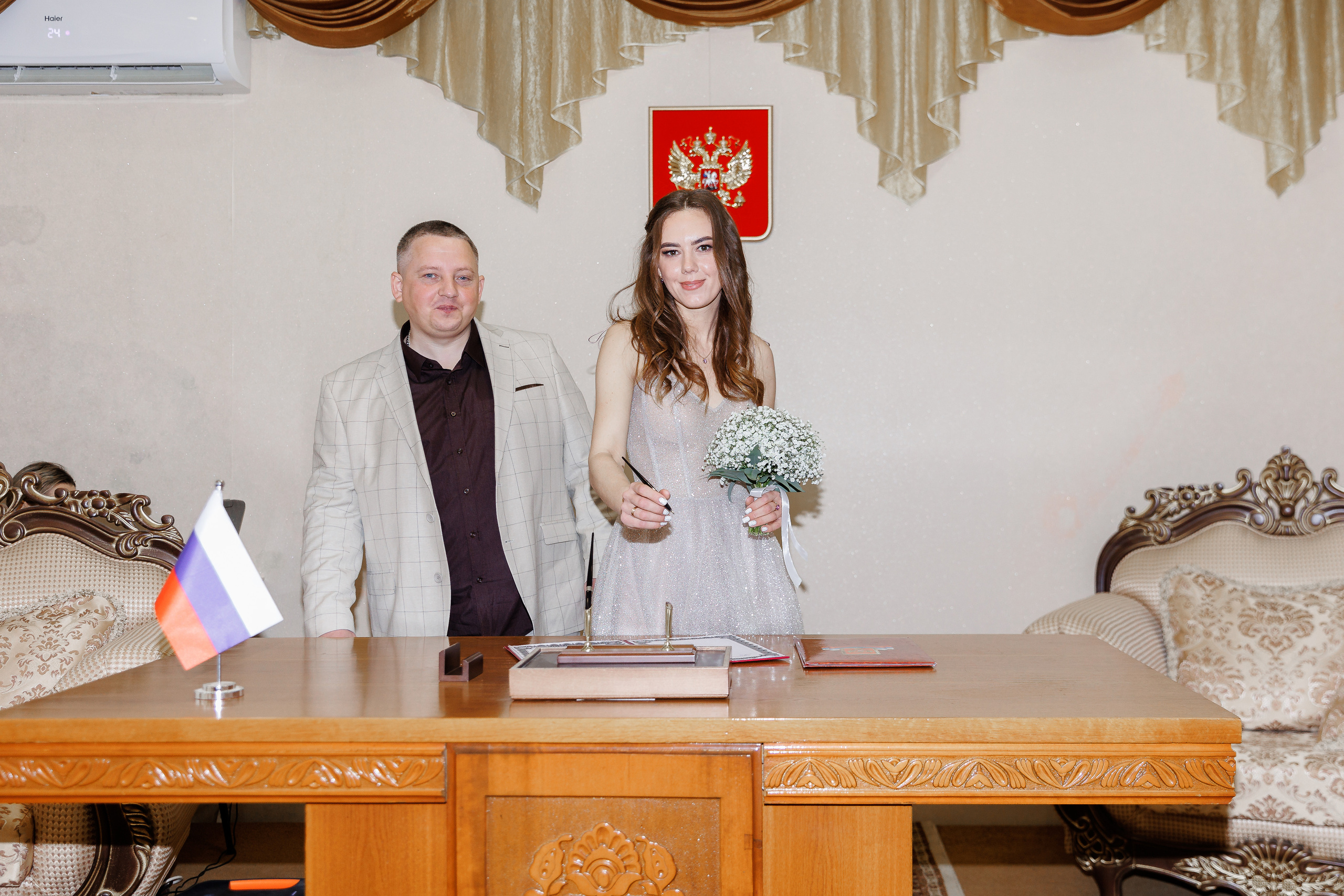 Отель Куприн. Анонс свадьбы Аллы и Александра. Свадебный фотограф в Крыму и Севастополе Ольга Баскакова