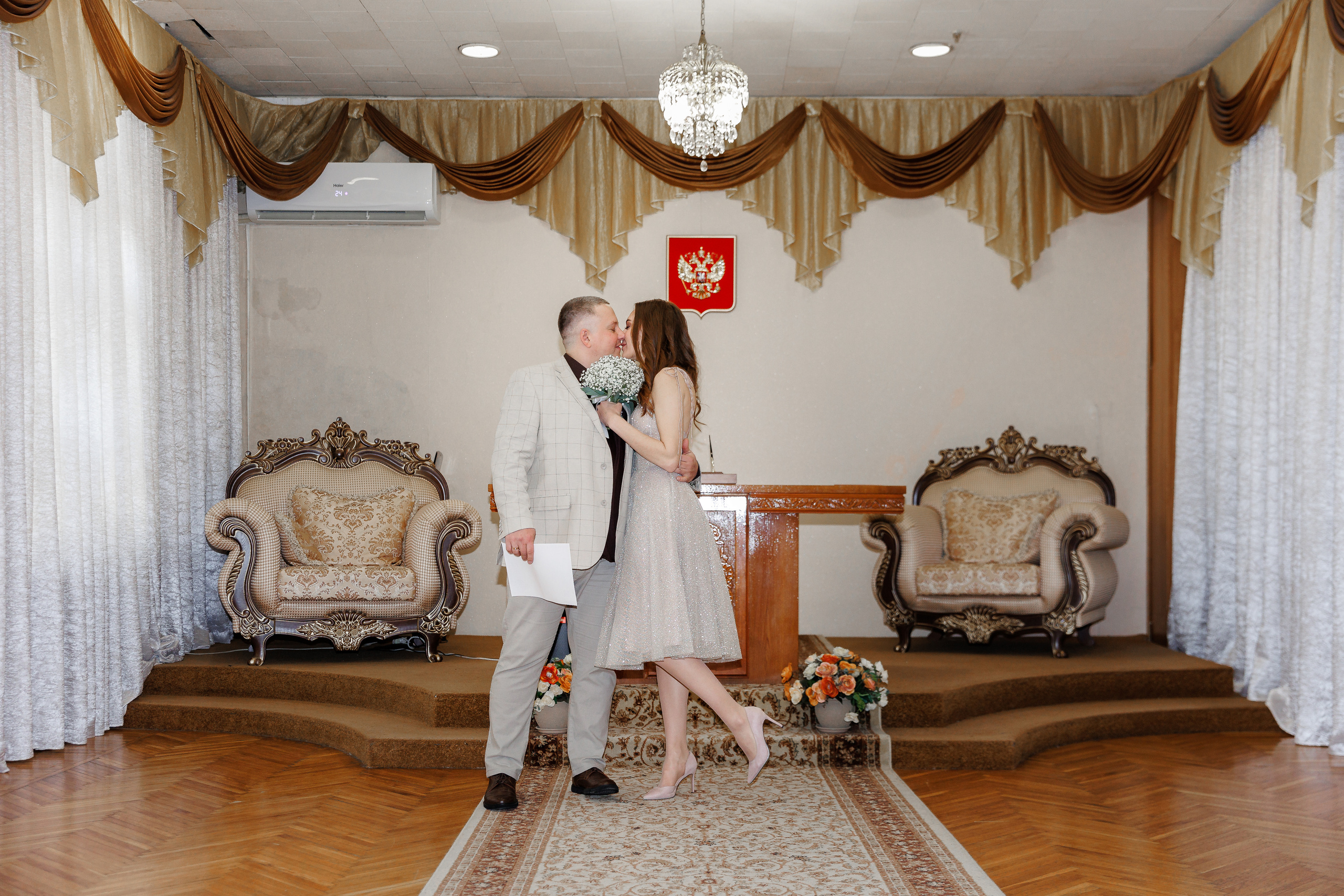 Отель Куприн. Анонс свадьбы Аллы и Александра. Свадебный фотограф в Крыму и Севастополе Ольга Баскакова