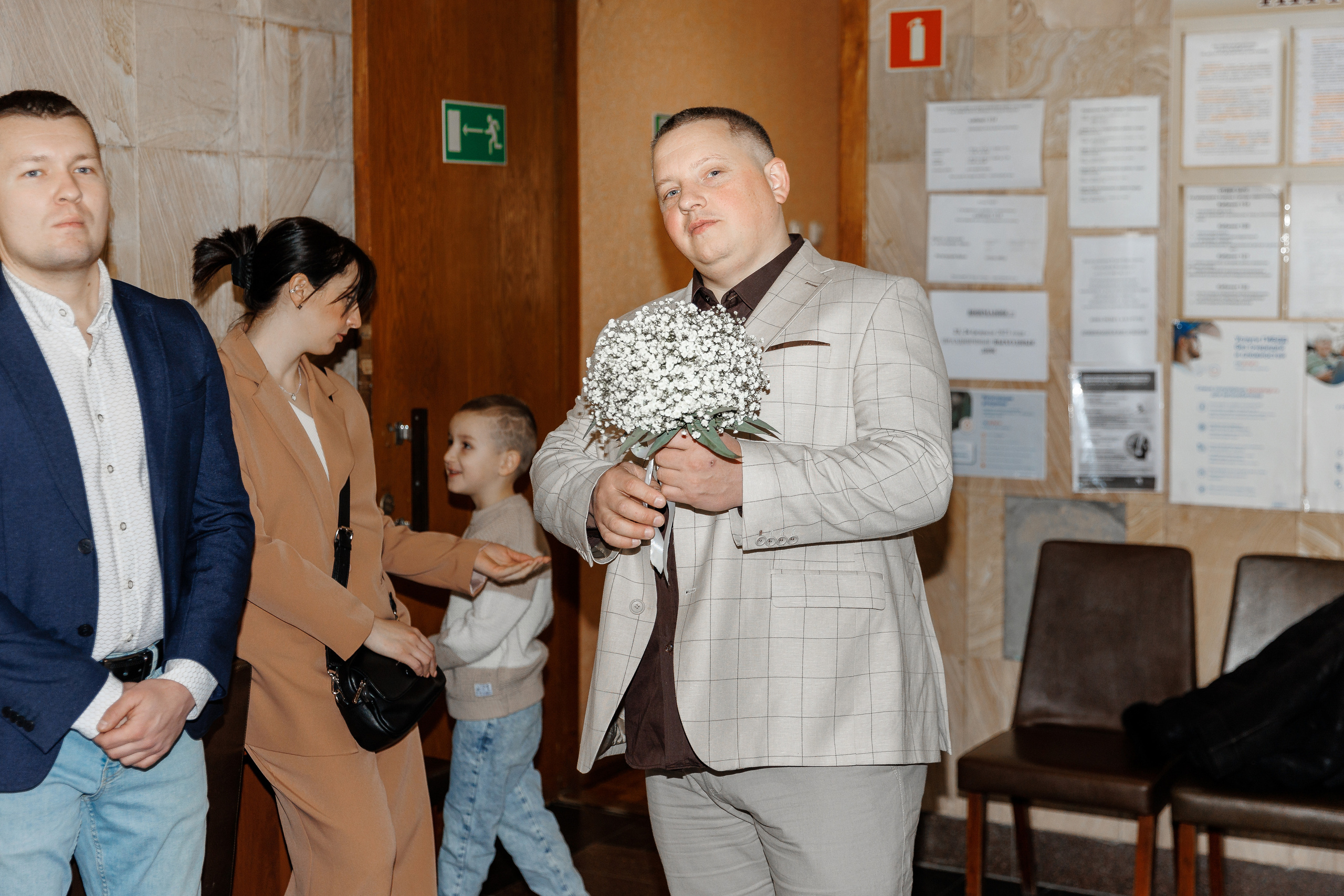 Отель Куприн. Анонс свадьбы Аллы и Александра. Свадебный фотограф в Крыму и Севастополе Ольга Баскакова