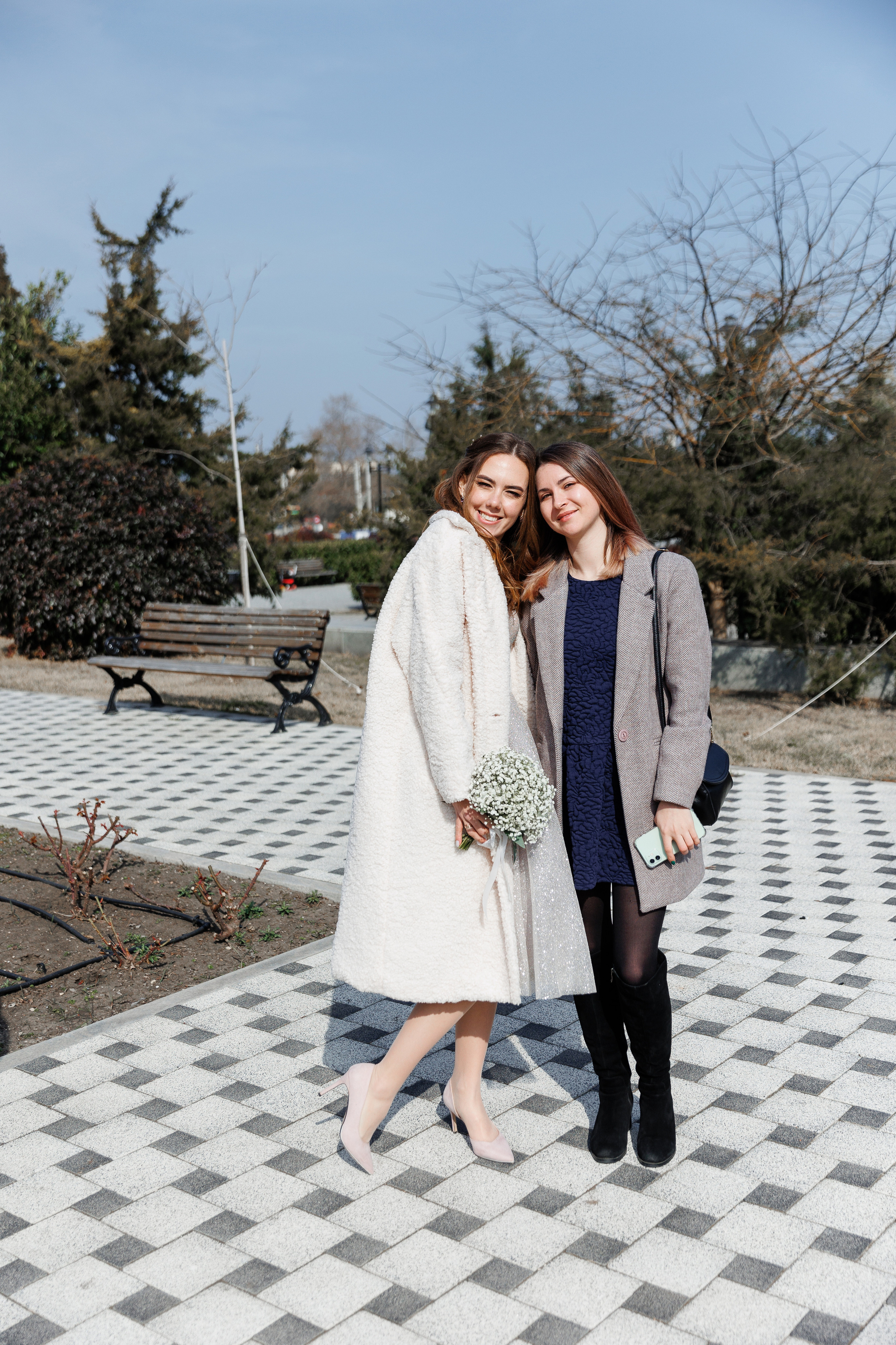 Отель Куприн. Анонс свадьбы Аллы и Александра. Свадебный фотограф в Крыму и Севастополе Ольга Баскакова