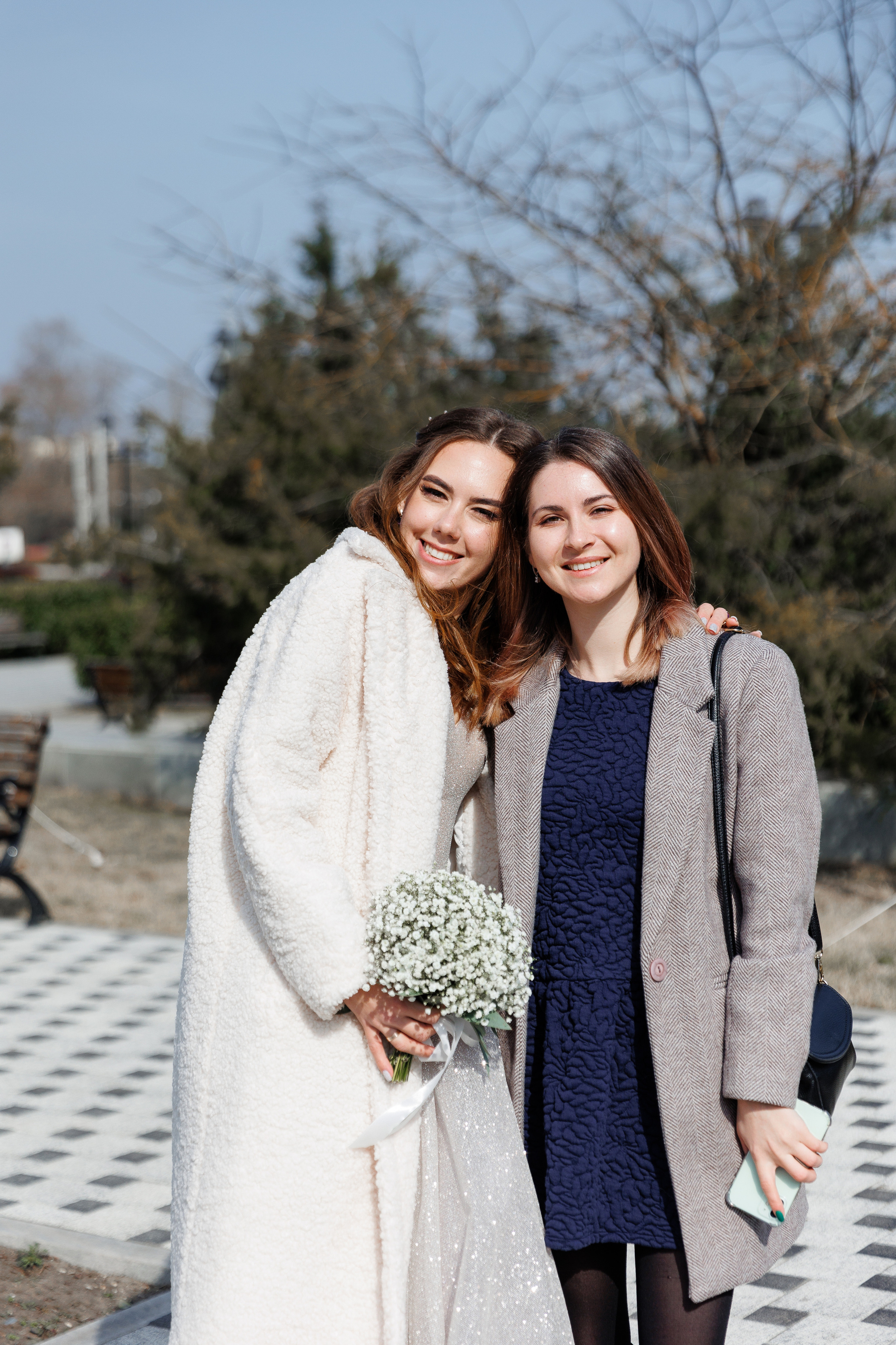 Отель Куприн. Анонс свадьбы Аллы и Александра. Свадебный фотограф в Крыму и Севастополе Ольга Баскакова