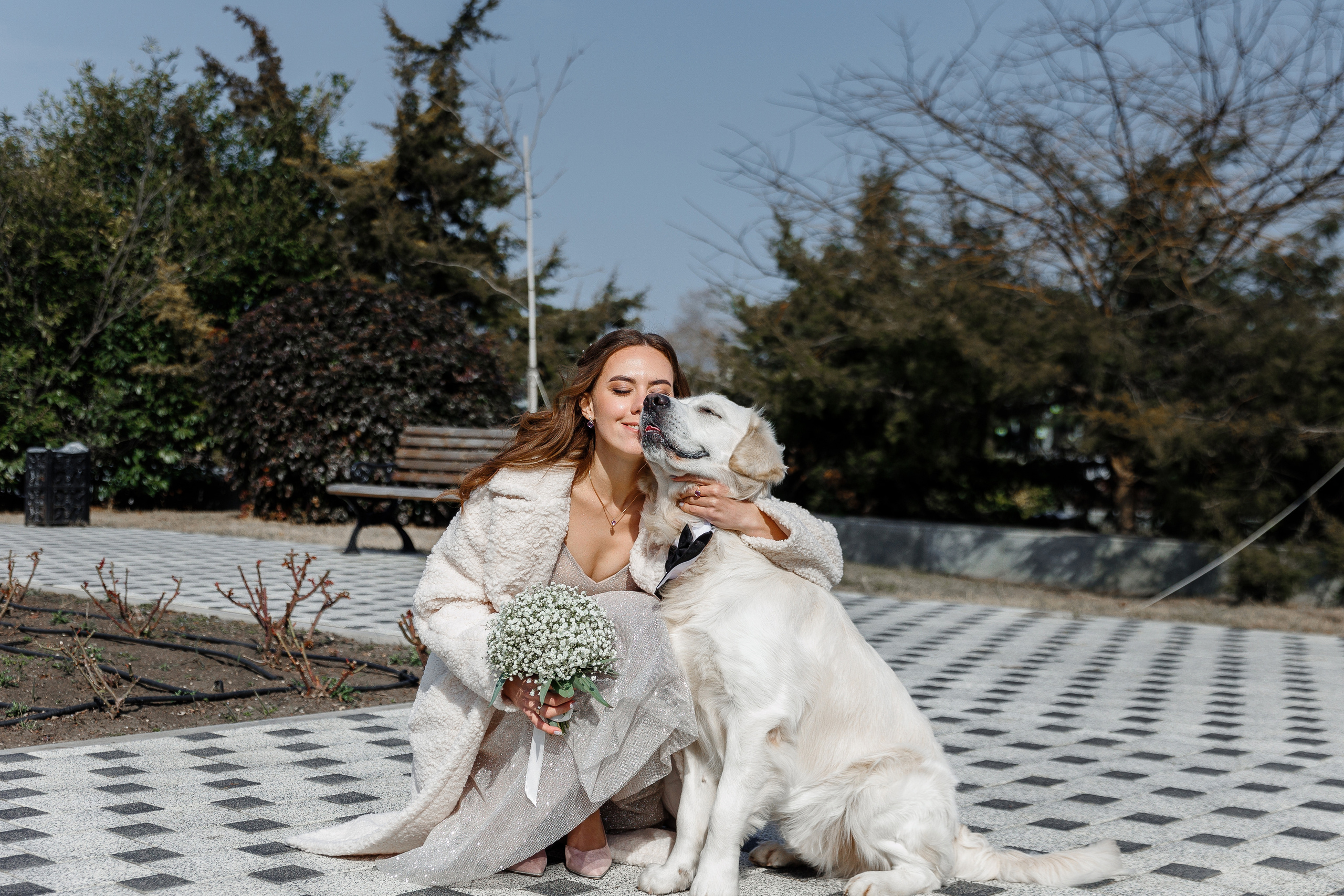 Отель Куприн. Анонс свадьбы Аллы и Александра. Свадебный фотограф в Крыму и Севастополе Ольга Баскакова