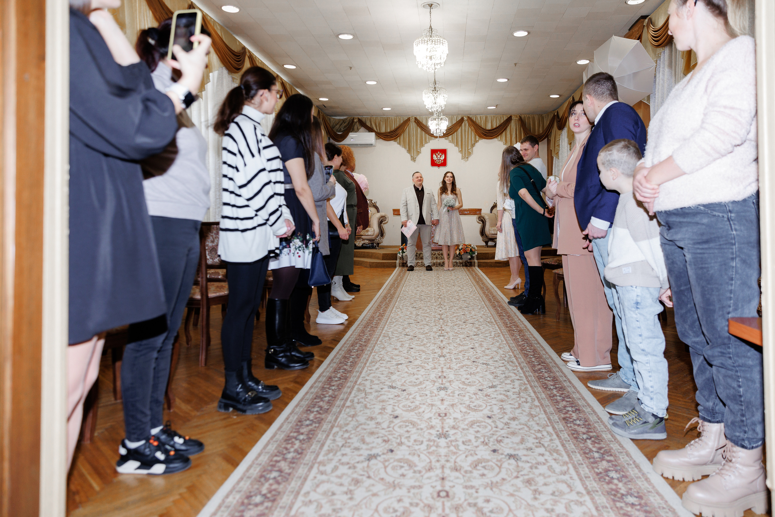 Отель Куприн. Анонс свадьбы Аллы и Александра. Свадебный фотограф в Крыму и Севастополе Ольга Баскакова