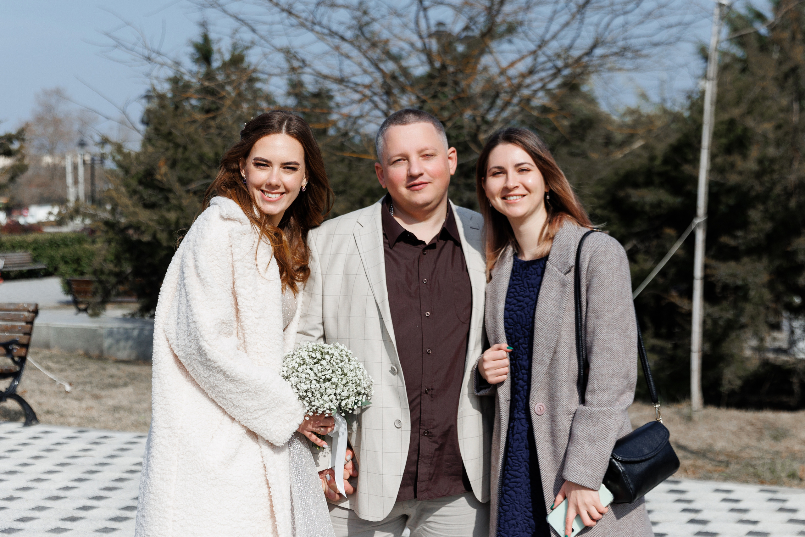Отель Куприн. Анонс свадьбы Аллы и Александра. Свадебный фотограф в Крыму и Севастополе Ольга Баскакова