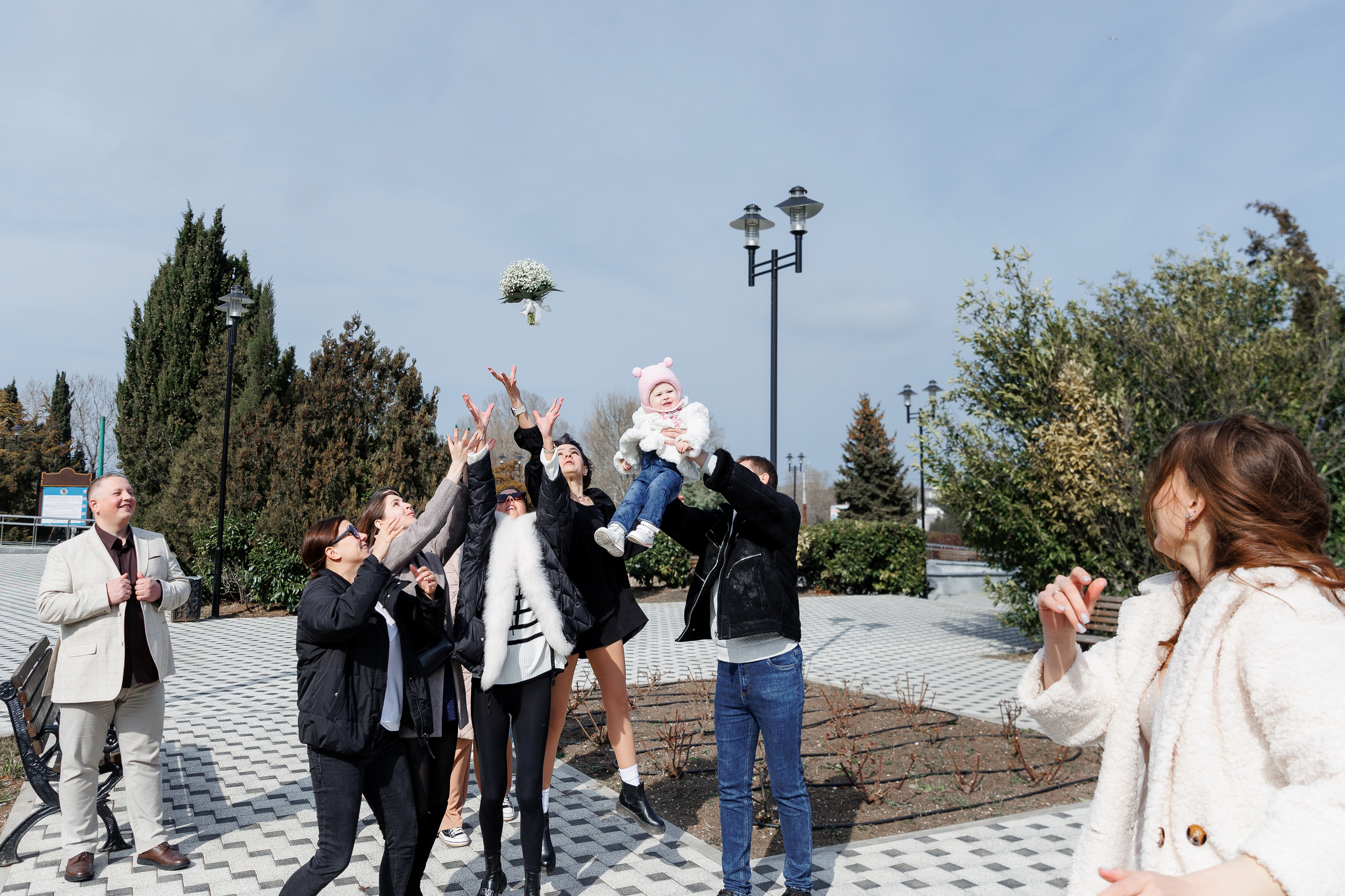 Отель Куприн. Анонс свадьбы Аллы и Александра. Свадебный фотограф в Крыму и Севастополе Ольга Баскакова