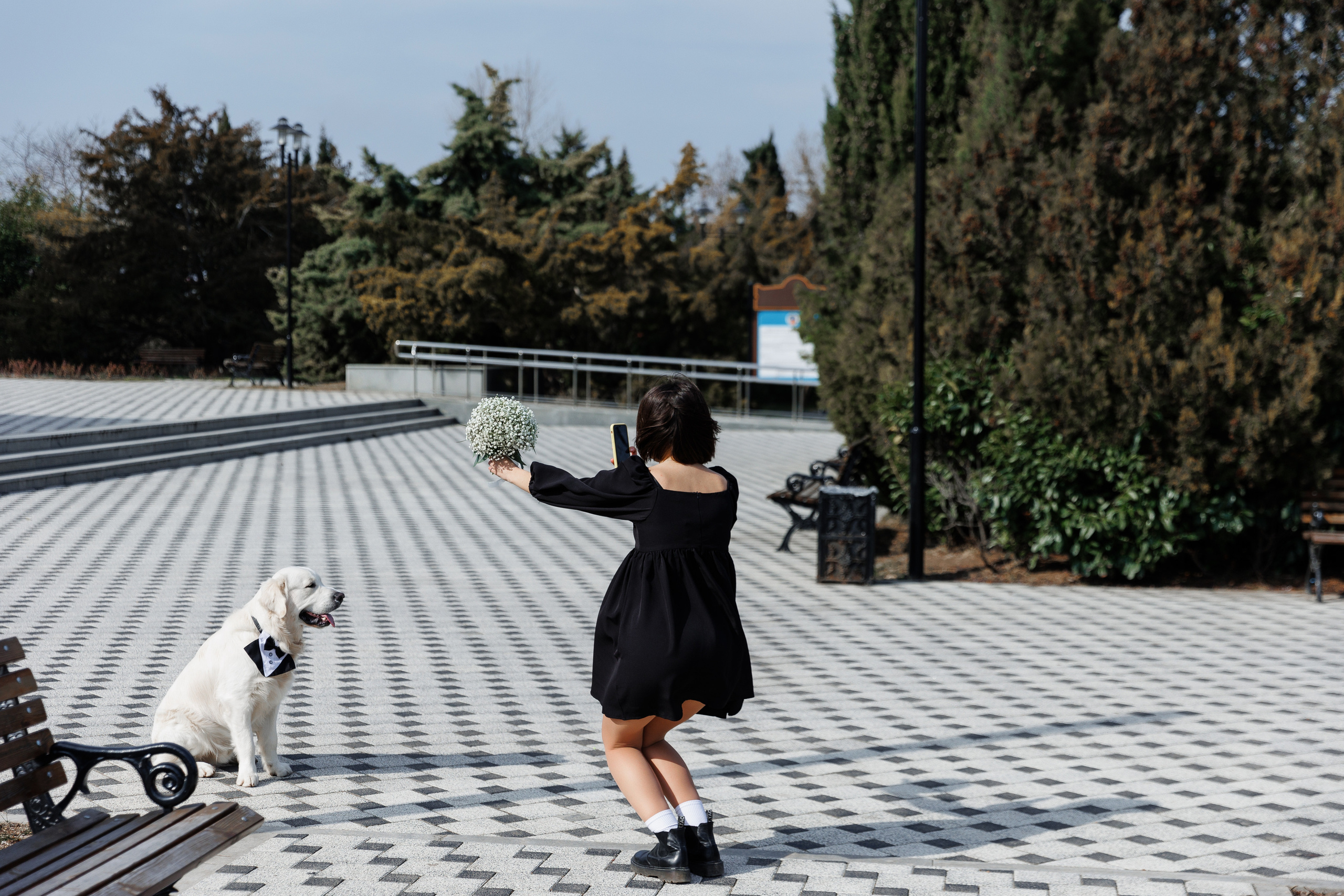 Отель Куприн. Анонс свадьбы Аллы и Александра. Свадебный фотограф в Крыму и Севастополе Ольга Баскакова