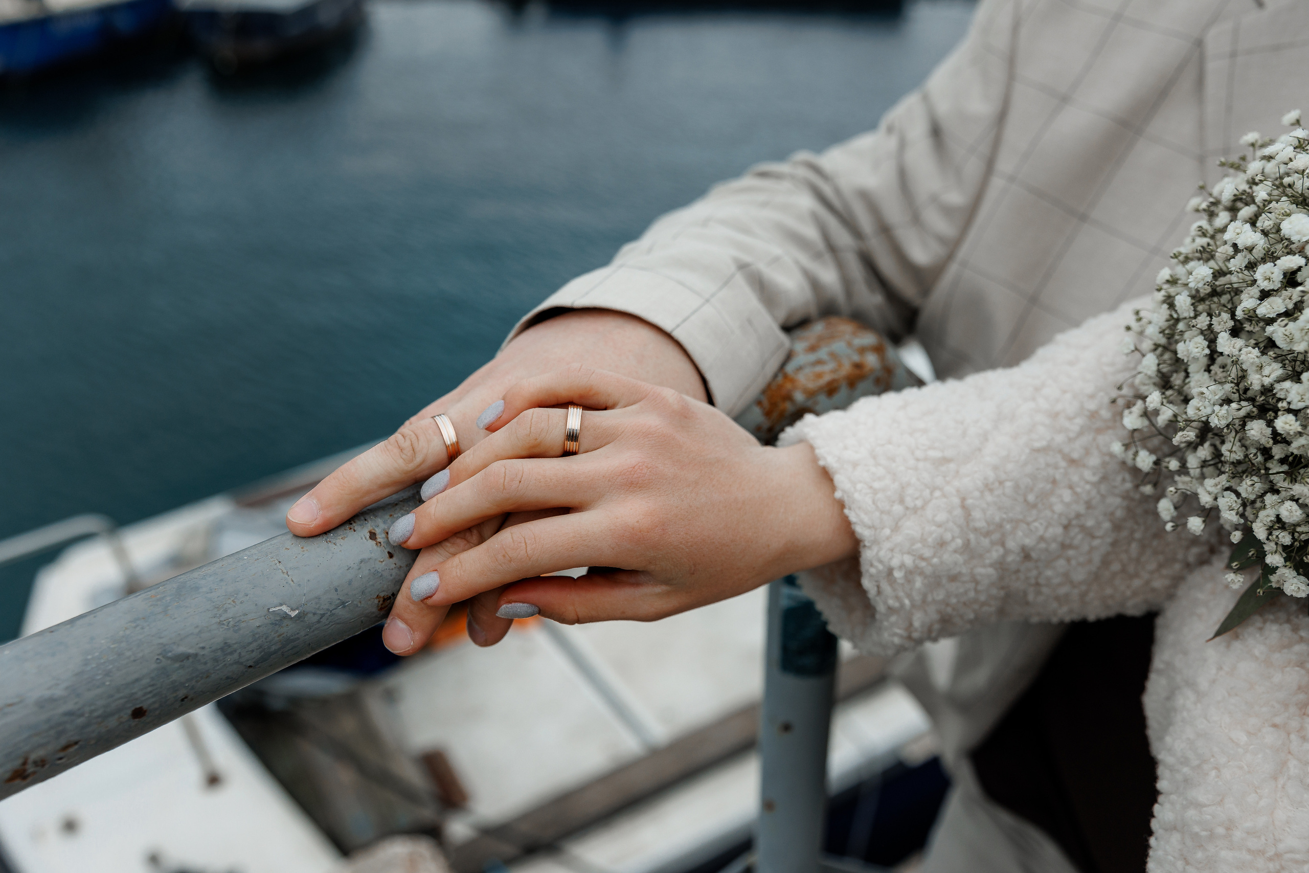 Отель Куприн. Анонс свадьбы Аллы и Александра. Свадебный фотограф в Крыму и Севастополе Ольга Баскакова