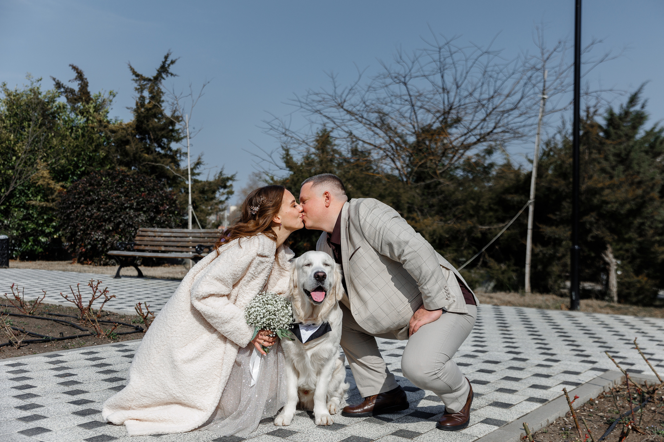 Отель Куприн. Анонс свадьбы Аллы и Александра. Свадебный фотограф в Крыму и Севастополе Ольга Баскакова