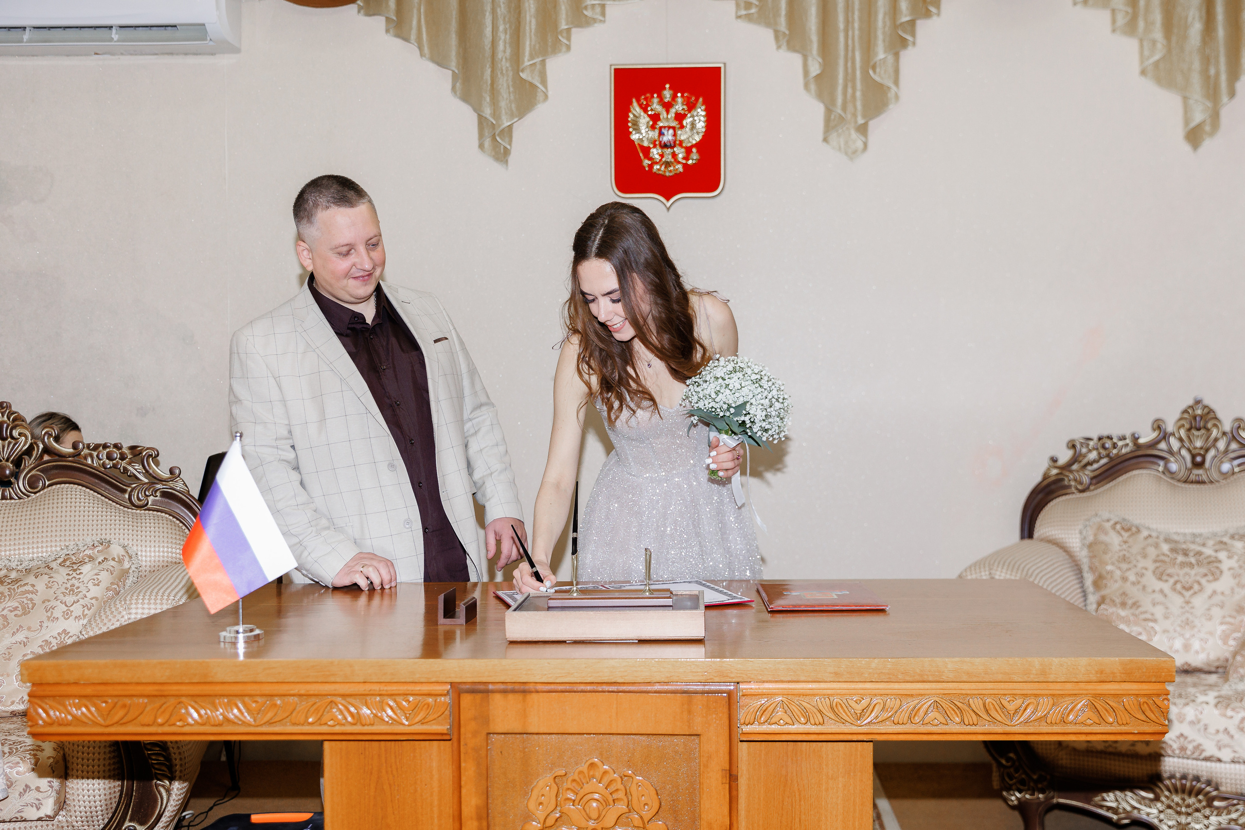 Отель Куприн. Анонс свадьбы Аллы и Александра. Свадебный фотограф в Крыму и Севастополе Ольга Баскакова