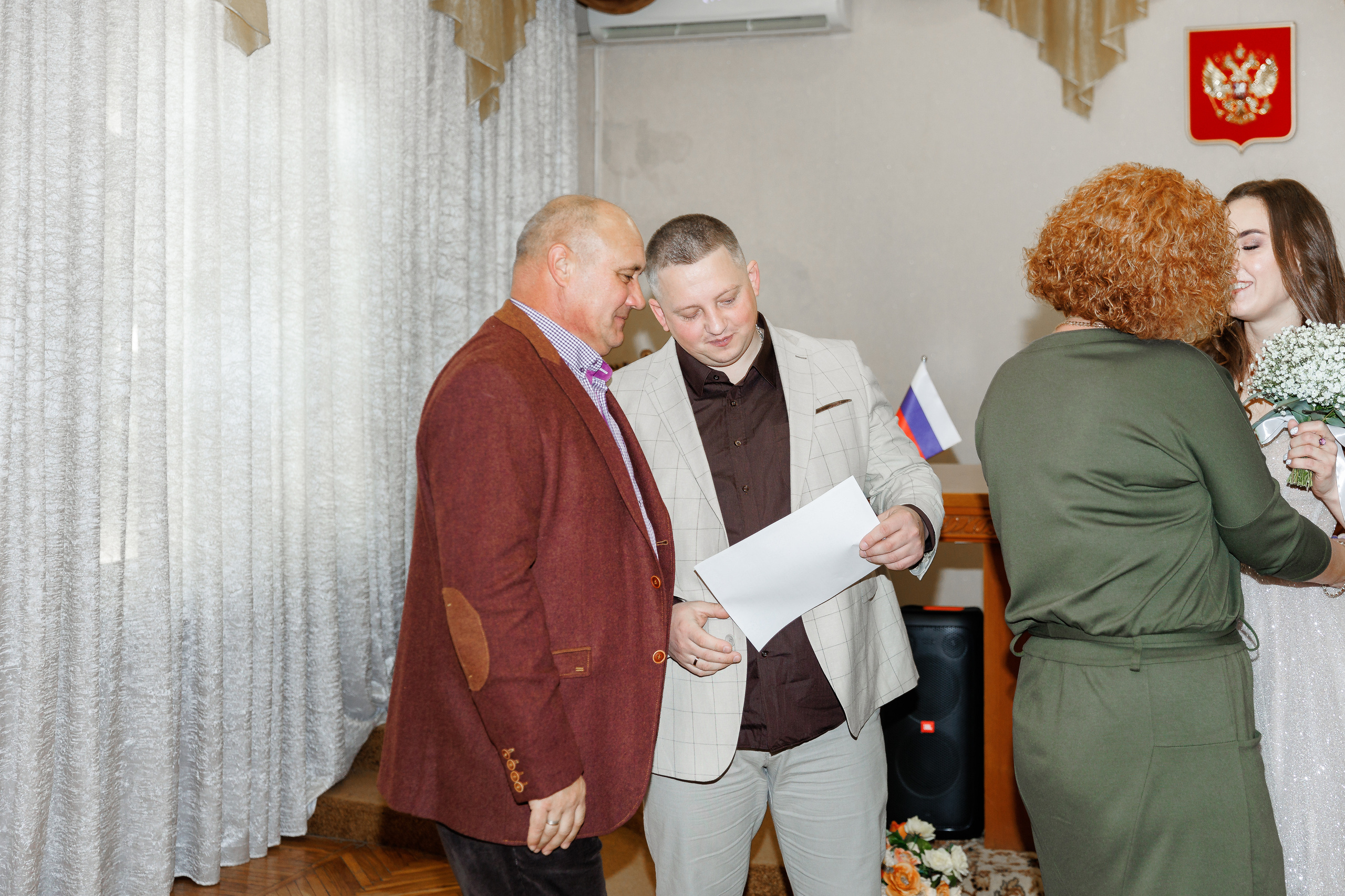 Отель Куприн. Анонс свадьбы Аллы и Александра. Свадебный фотограф в Крыму и Севастополе Ольга Баскакова