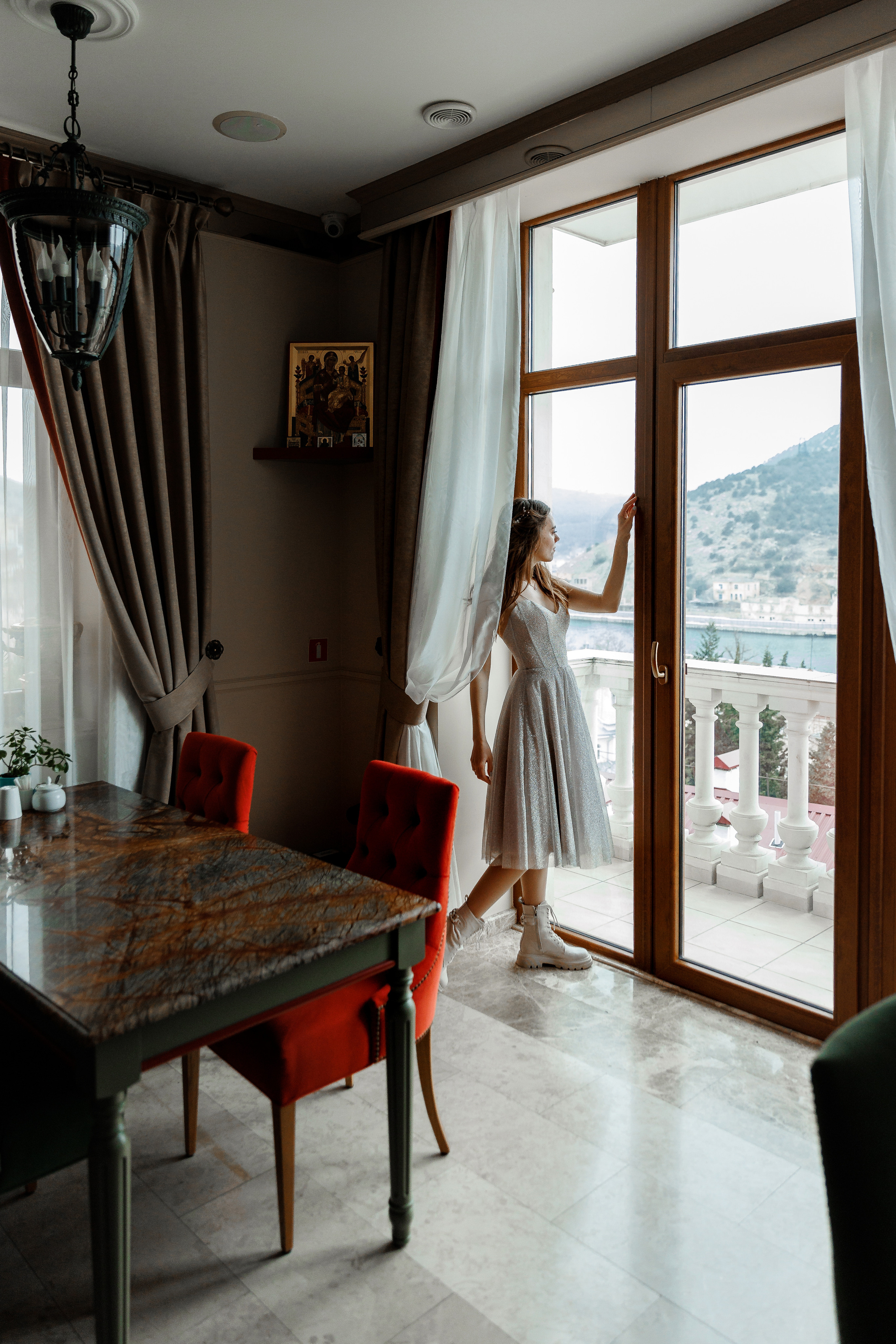 Отель Куприн. Анонс свадьбы Аллы и Александра. Свадебный фотограф в Крыму и Севастополе Ольга Баскакова