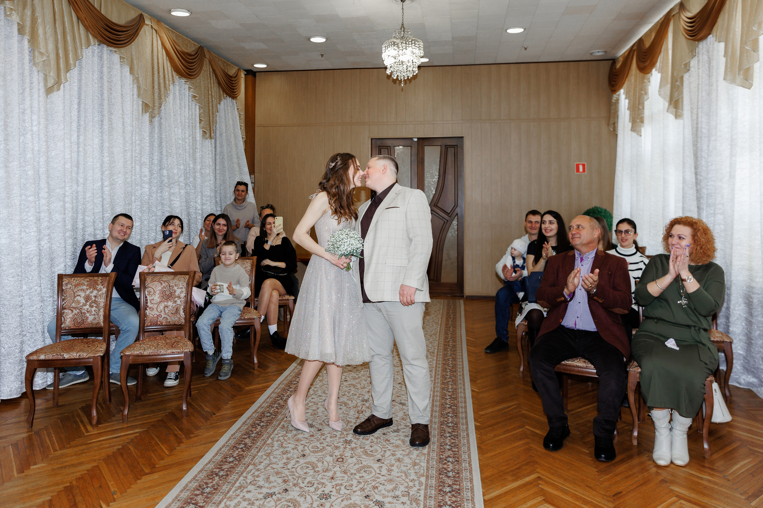 Отель Куприн. Анонс свадьбы Аллы и Александра. Свадебный фотограф в Крыму и Севастополе Ольга Баскакова