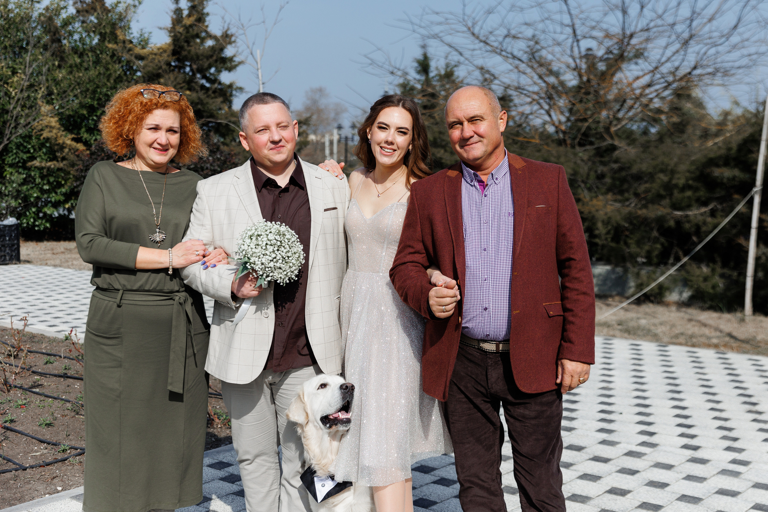 Отель Куприн. Анонс свадьбы Аллы и Александра. Свадебный фотограф в Крыму и Севастополе Ольга Баскакова