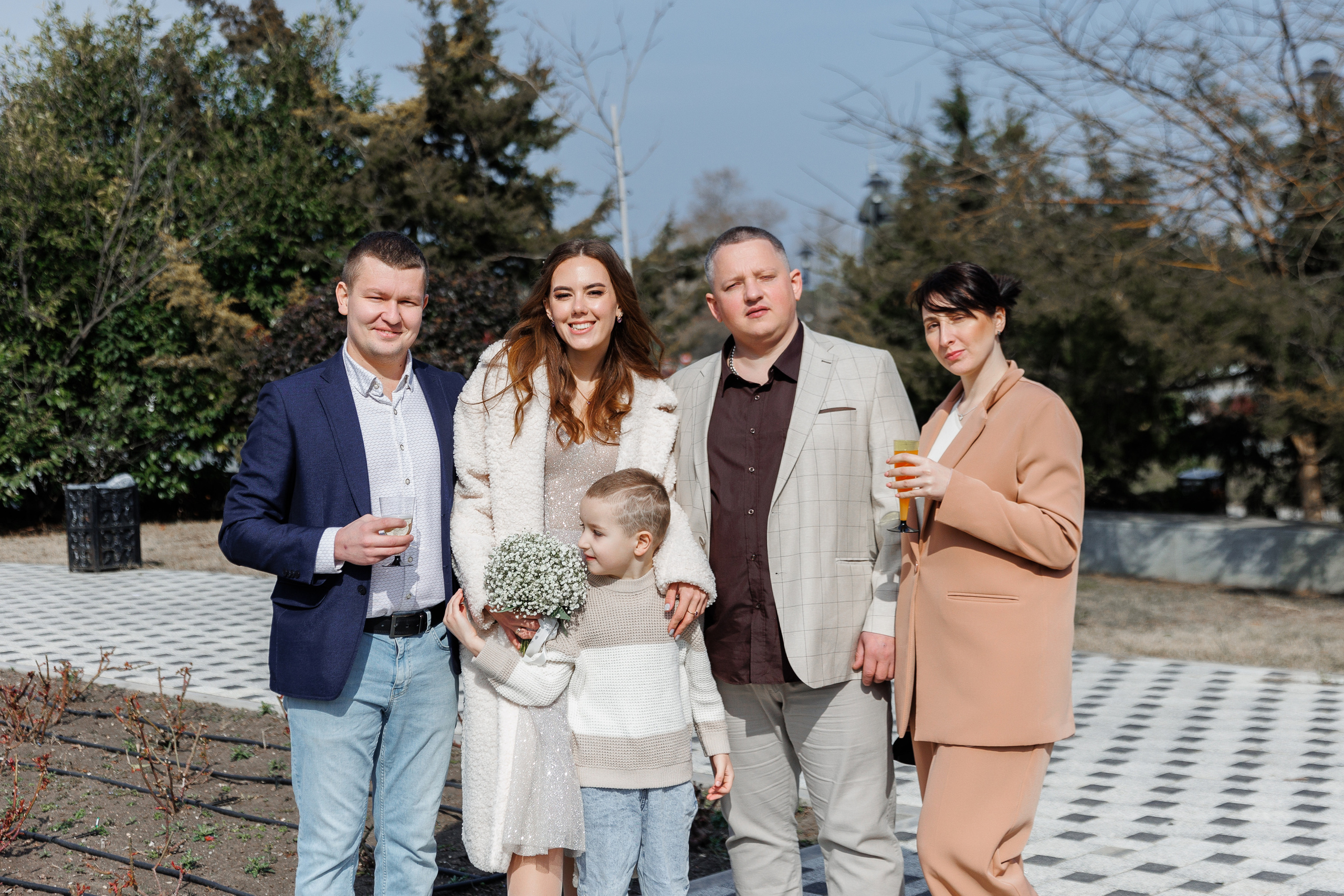 Отель Куприн. Анонс свадьбы Аллы и Александра. Свадебный фотограф в Крыму и Севастополе Ольга Баскакова