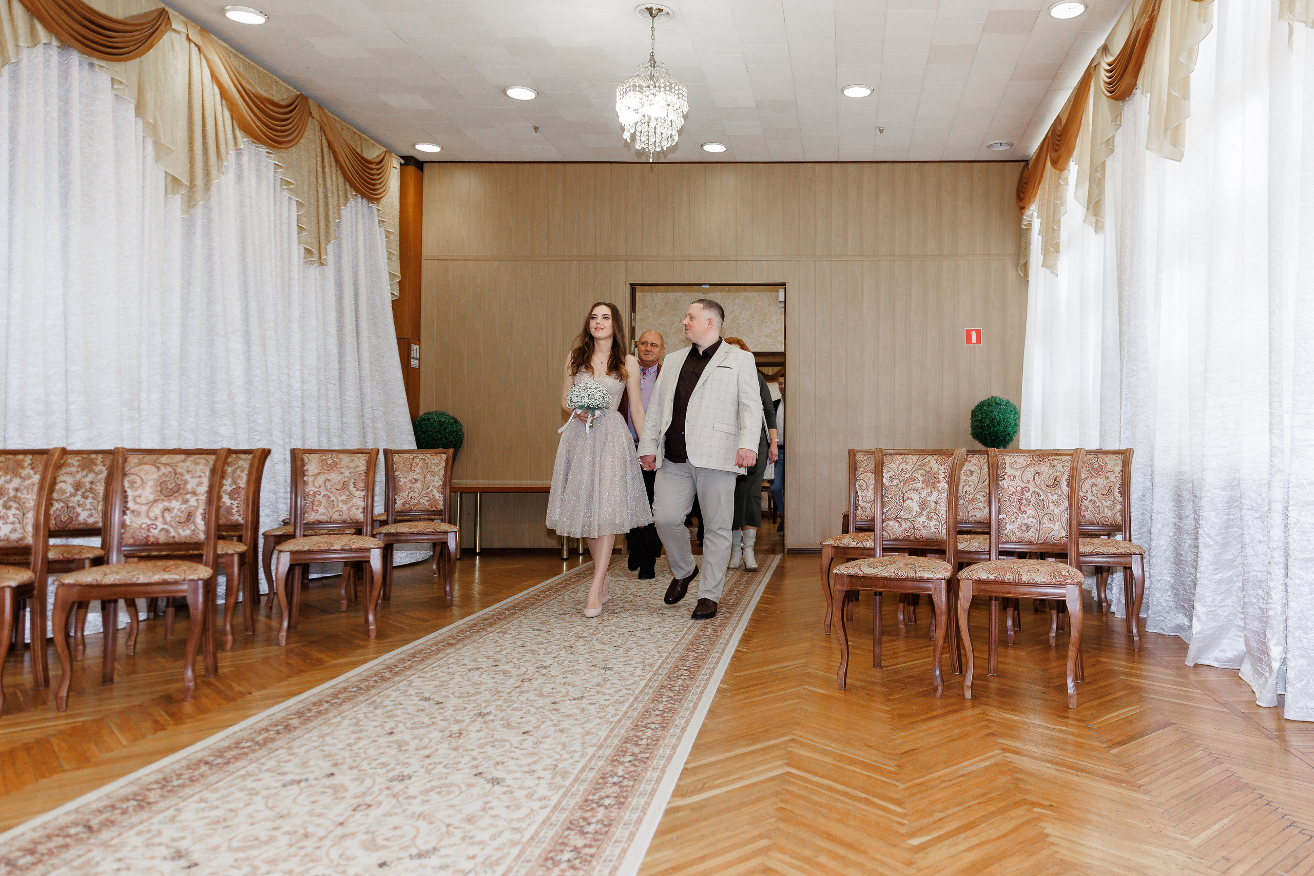 Отель Куприн. Анонс свадьбы Аллы и Александра. Свадебный фотограф в Крыму и Севастополе Ольга Баскакова