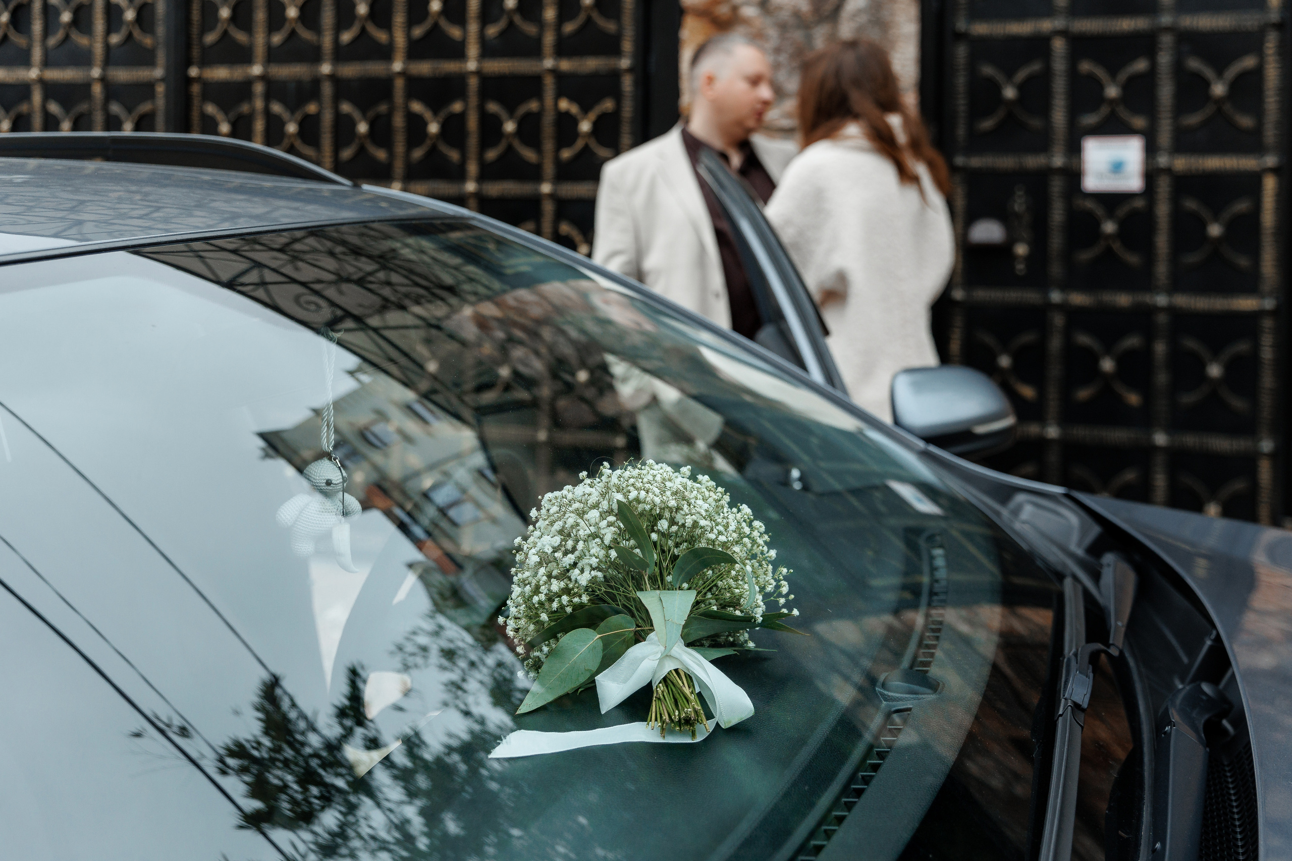 Отель Куприн. Анонс свадьбы Аллы и Александра. Свадебный фотограф в Крыму и Севастополе Ольга Баскакова