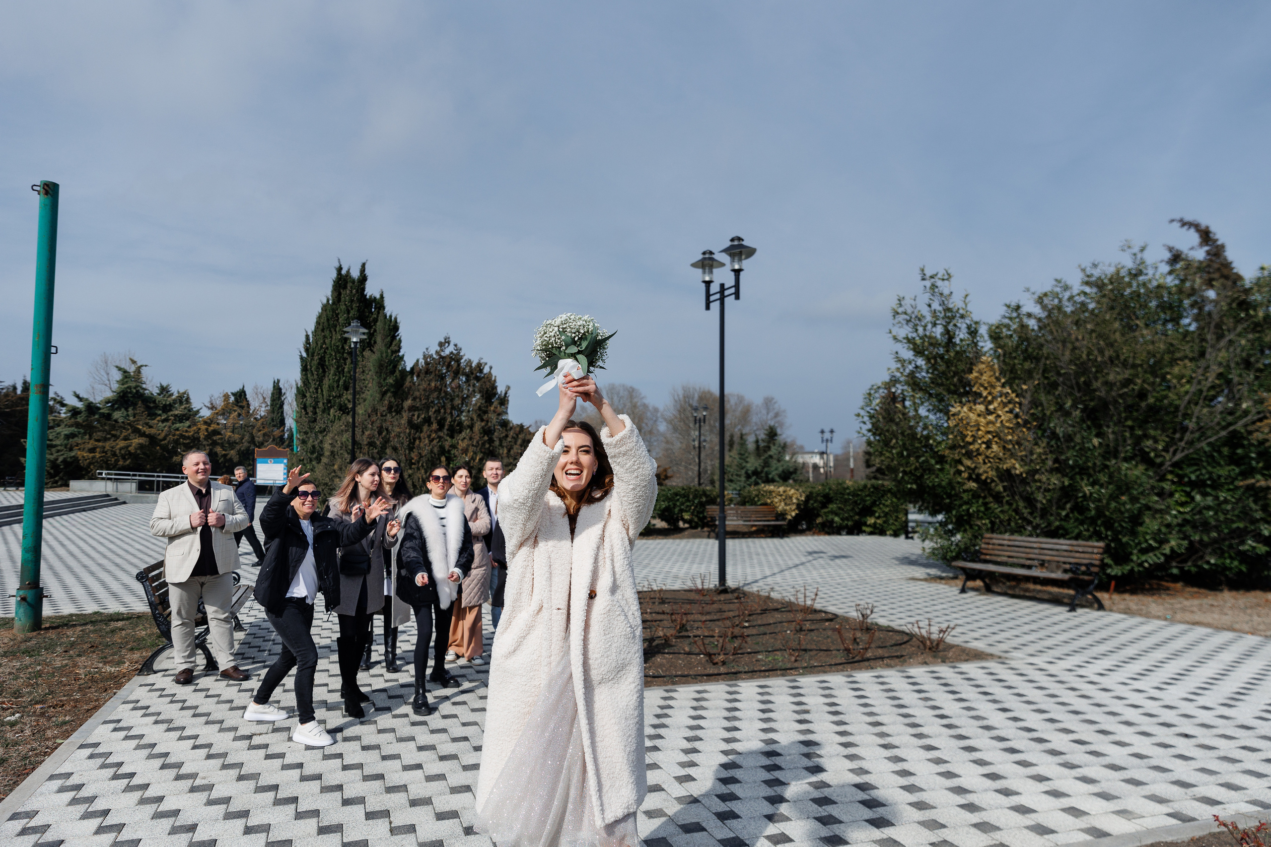 Отель Куприн. Анонс свадьбы Аллы и Александра. Свадебный фотограф в Крыму и Севастополе Ольга Баскакова