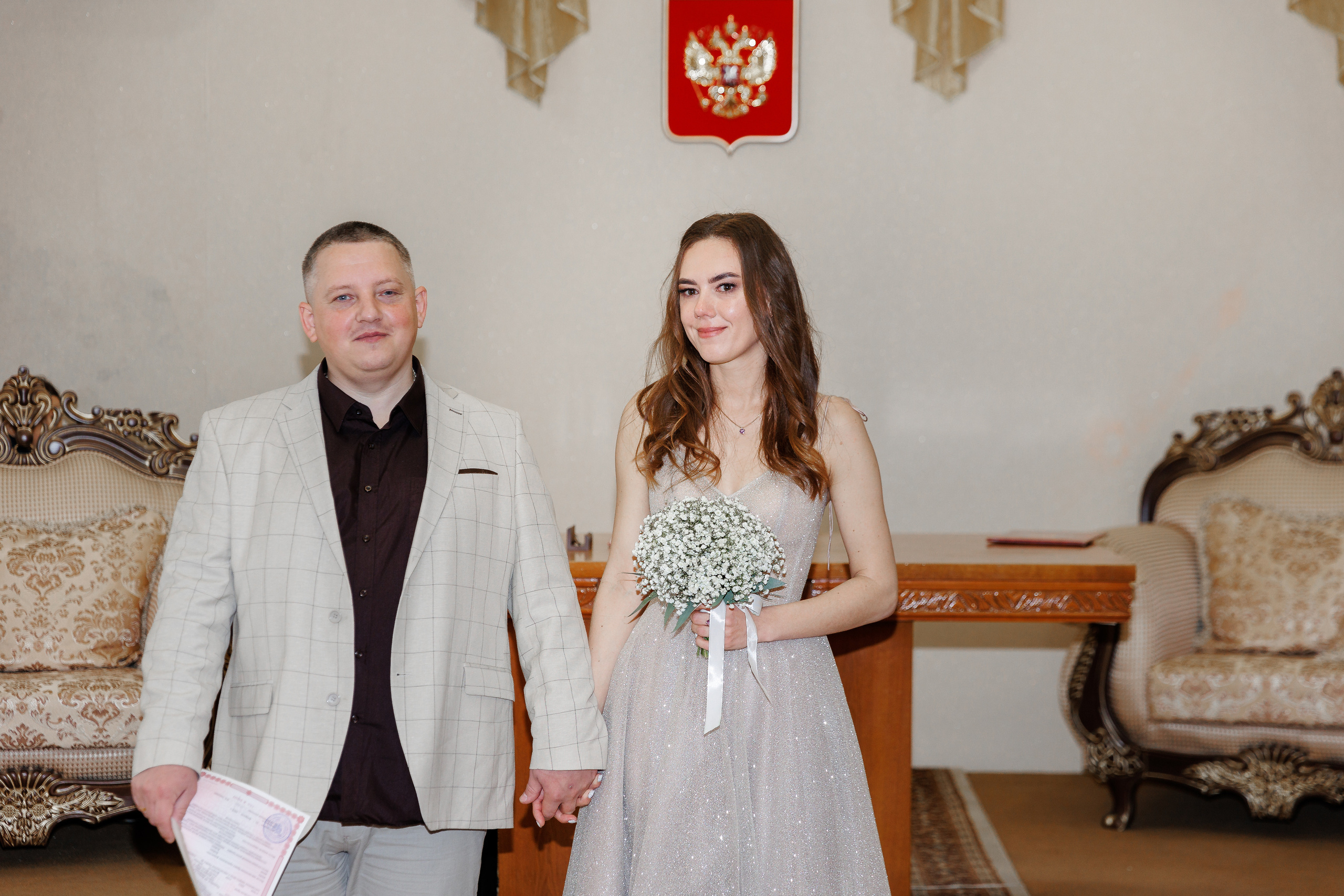 Отель Куприн. Анонс свадьбы Аллы и Александра. Свадебный фотограф в Крыму и Севастополе Ольга Баскакова