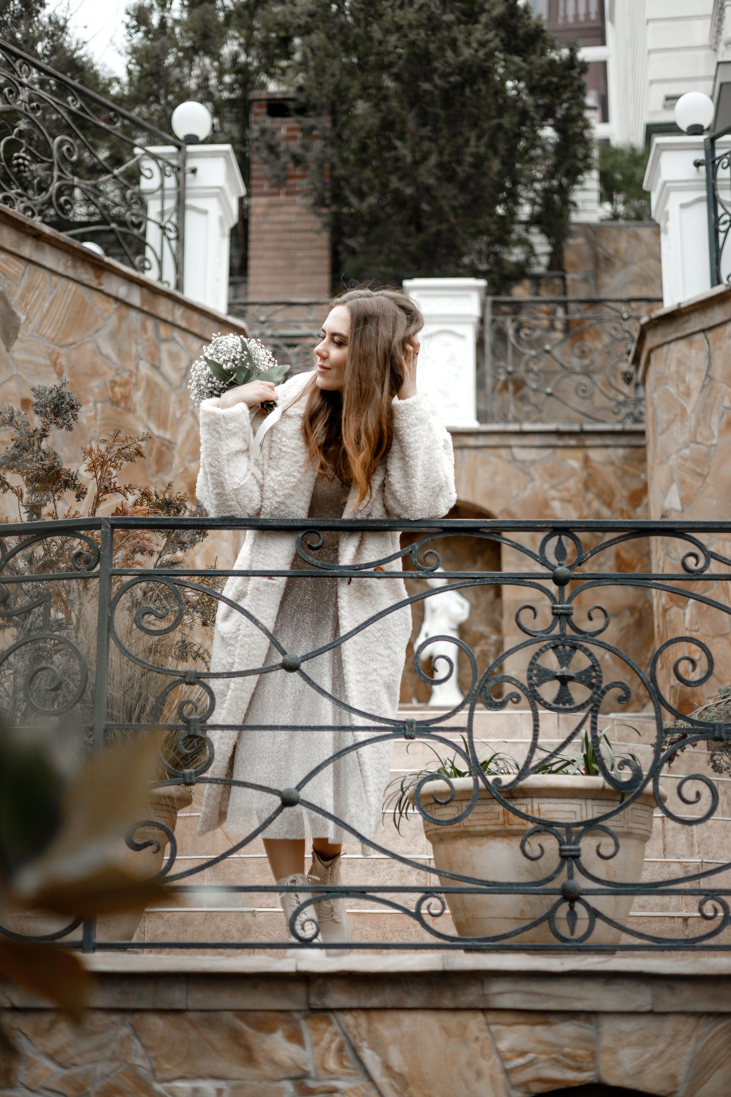 Отель Куприн. Анонс свадьбы Аллы и Александра. Свадебный фотограф в Крыму и Севастополе Ольга Баскакова