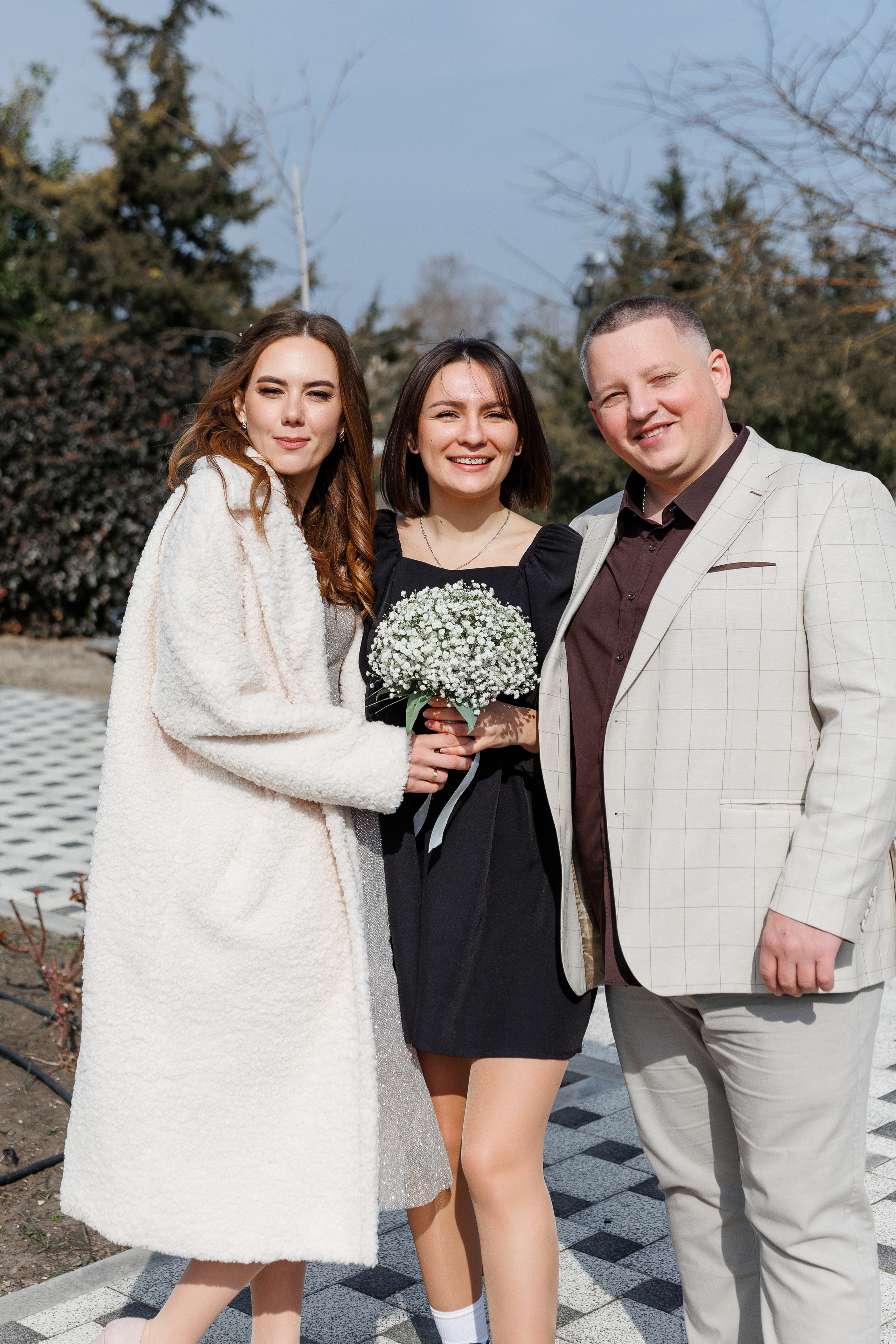 Отель Куприн. Анонс свадьбы Аллы и Александра. Свадебный фотограф в Крыму и Севастополе Ольга Баскакова