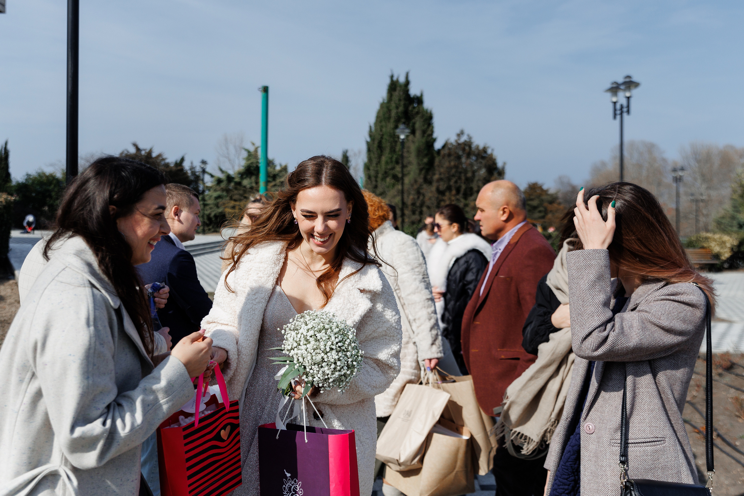 Отель Куприн. Анонс свадьбы Аллы и Александра. Свадебный фотограф в Крыму и Севастополе Ольга Баскакова