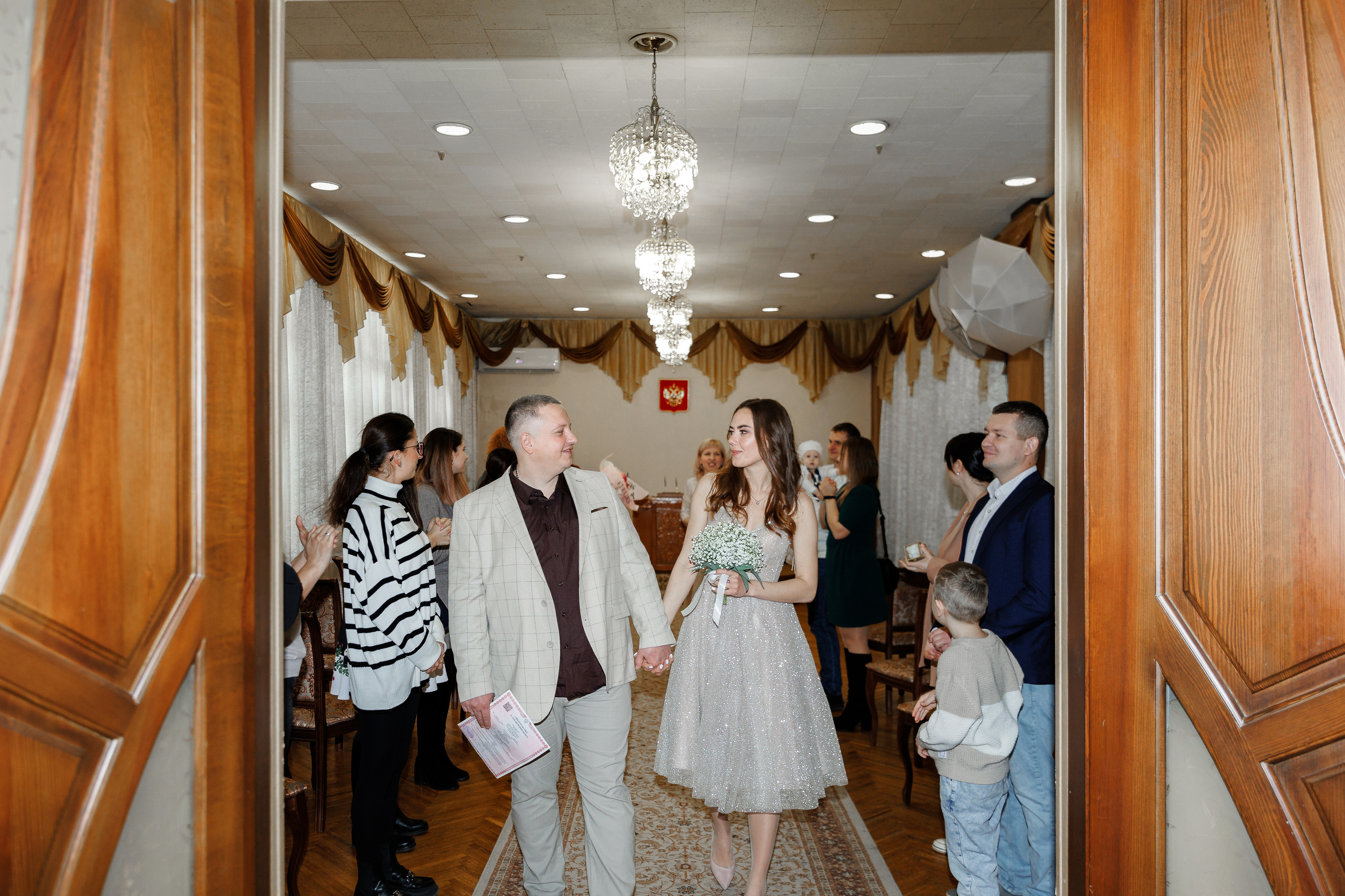 Отель Куприн. Анонс свадьбы Аллы и Александра. Свадебный фотограф в Крыму и Севастополе Ольга Баскакова