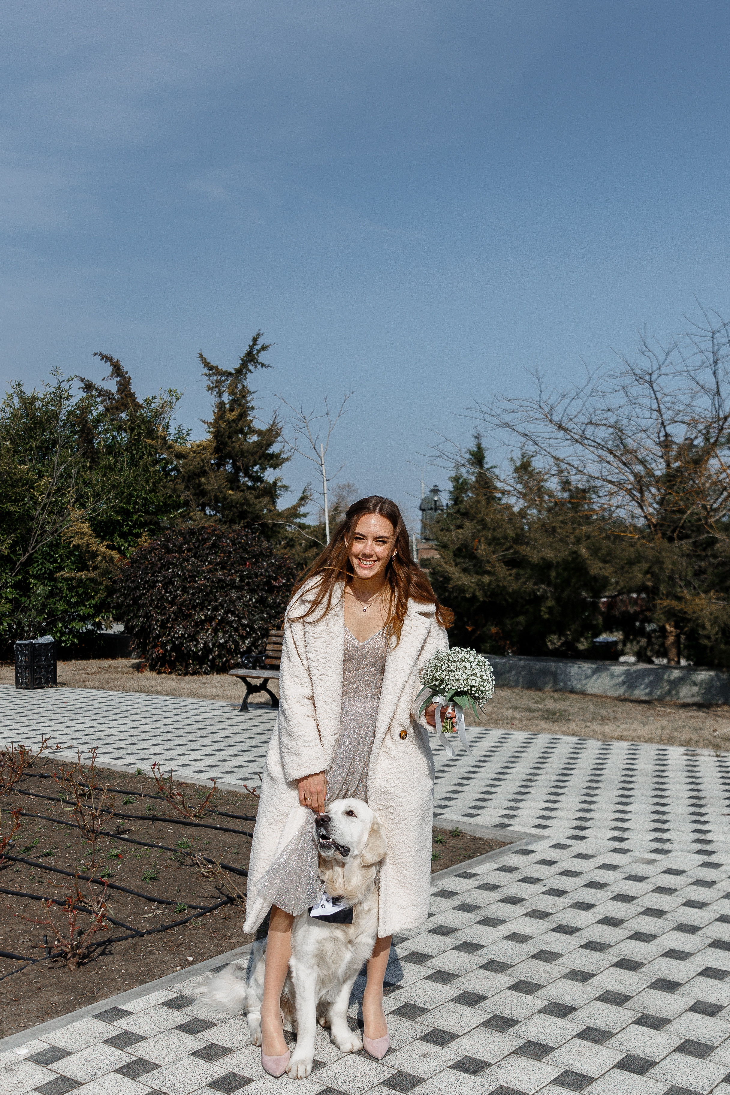 Отель Куприн. Анонс свадьбы Аллы и Александра. Свадебный фотограф в Крыму и Севастополе Ольга Баскакова