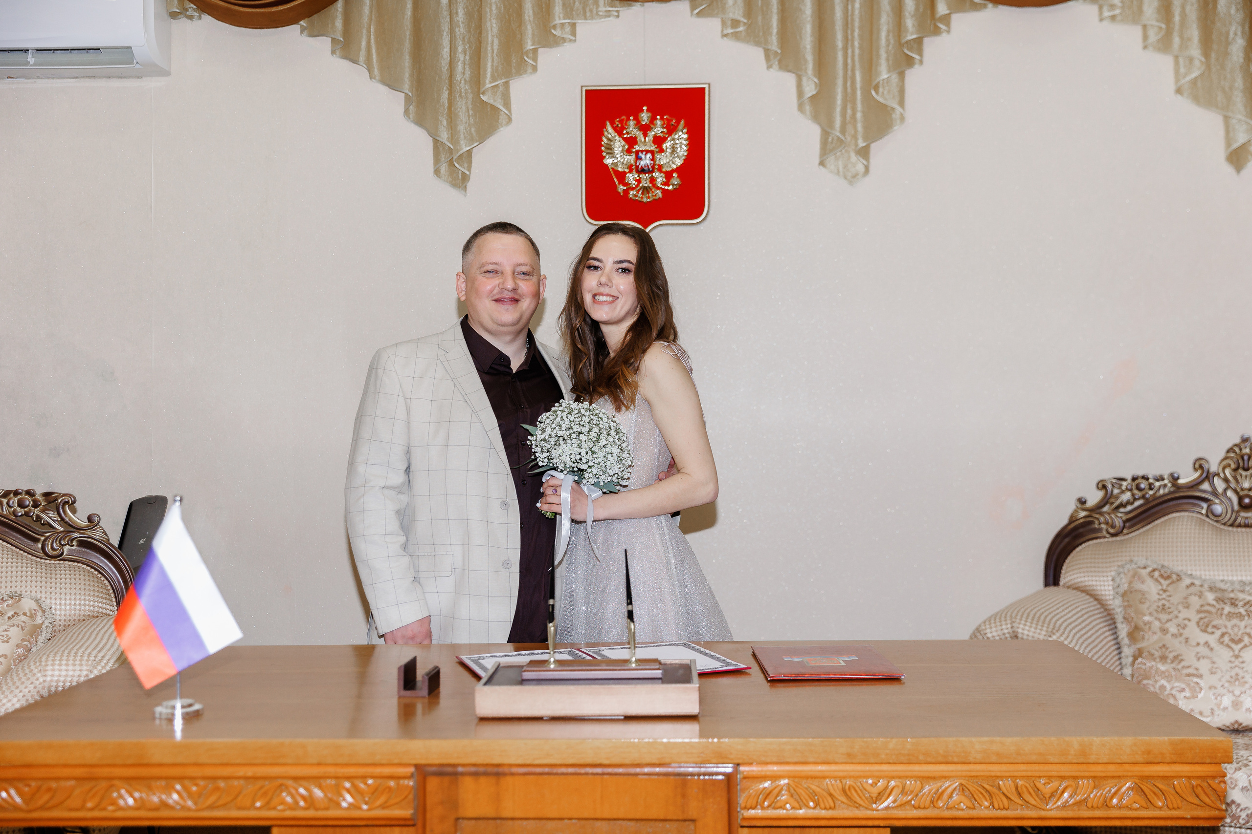 Отель Куприн. Анонс свадьбы Аллы и Александра. Свадебный фотограф в Крыму и Севастополе Ольга Баскакова