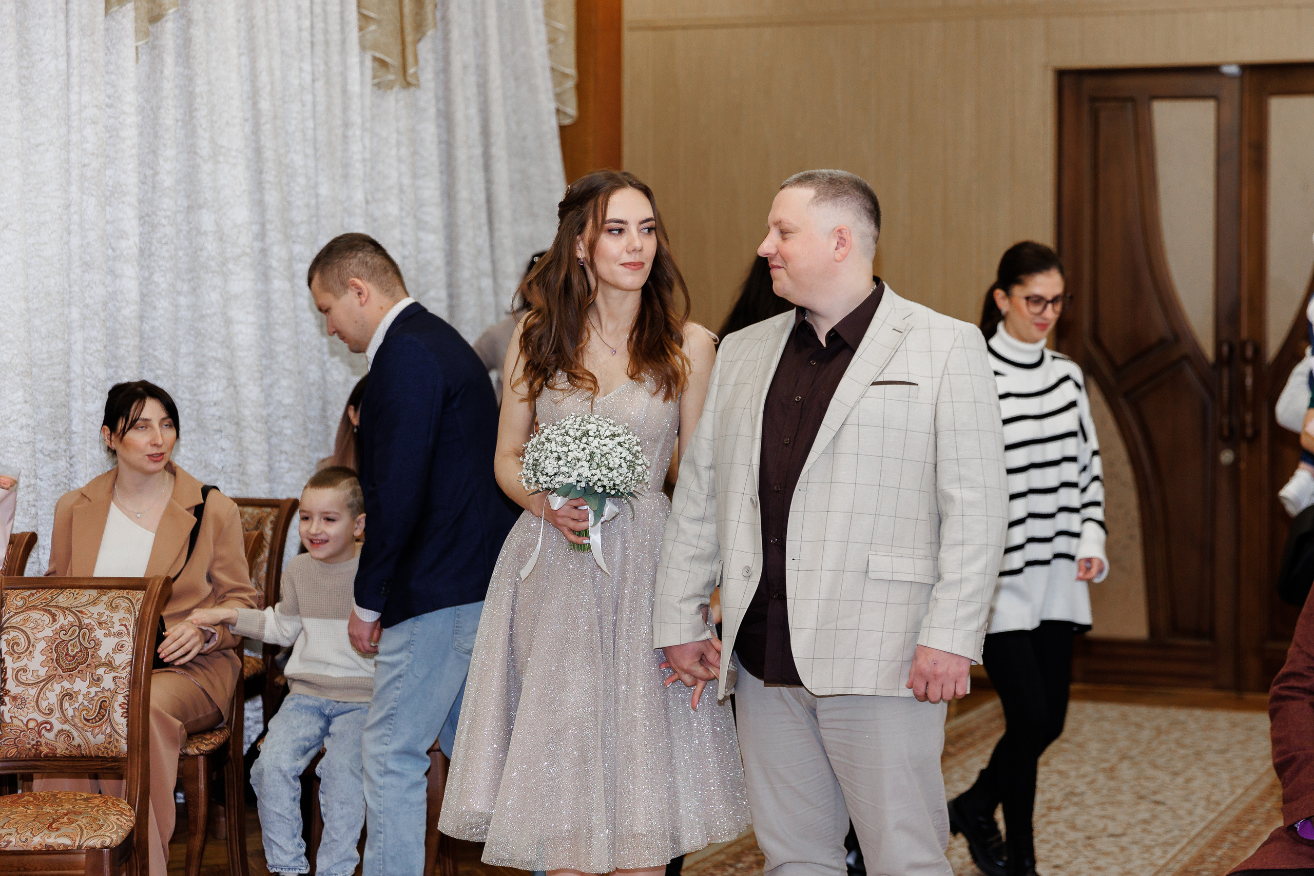 Отель Куприн. Анонс свадьбы Аллы и Александра. Свадебный фотограф в Крыму и Севастополе Ольга Баскакова