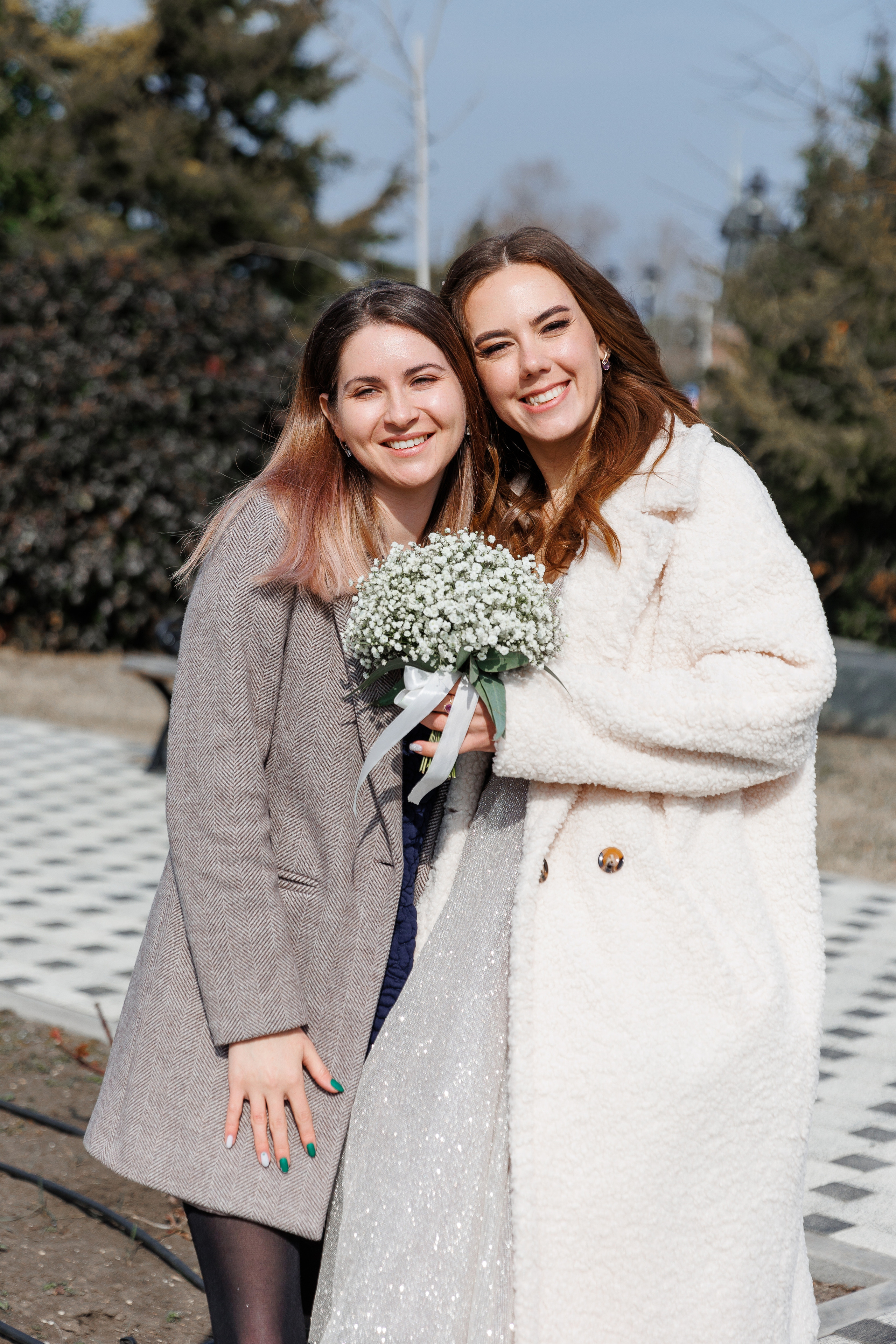 Отель Куприн. Анонс свадьбы Аллы и Александра. Свадебный фотограф в Крыму и Севастополе Ольга Баскакова