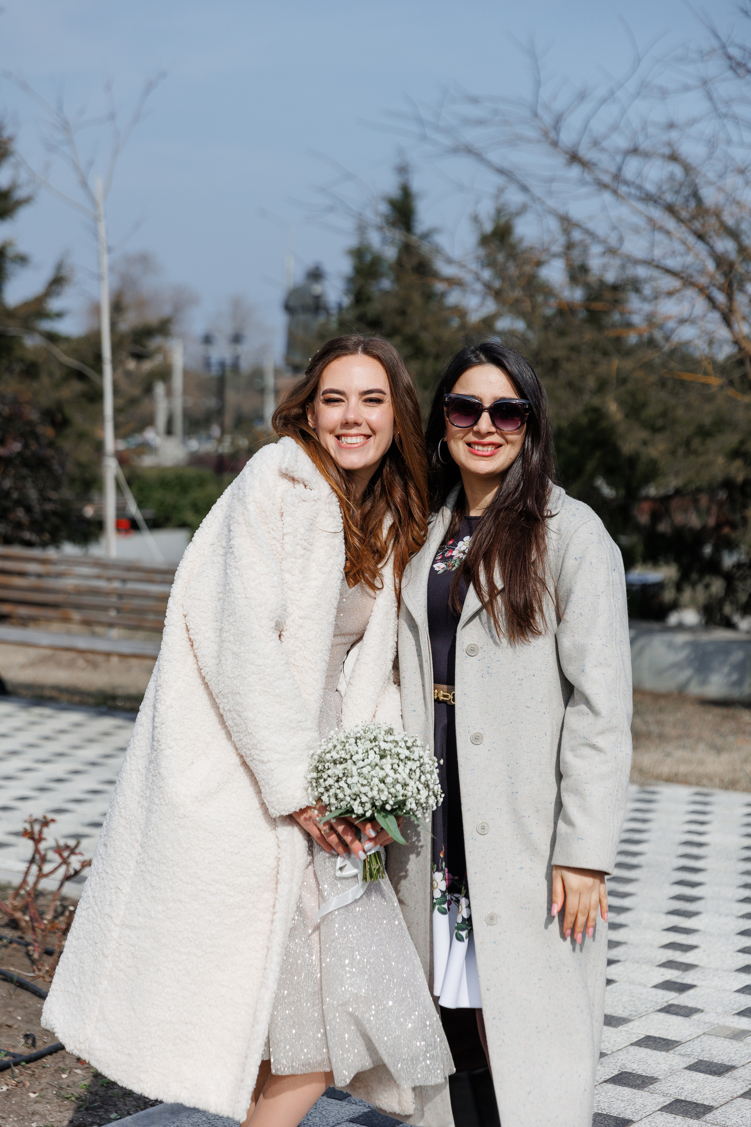 Отель Куприн. Анонс свадьбы Аллы и Александра. Свадебный фотограф в Крыму и Севастополе Ольга Баскакова